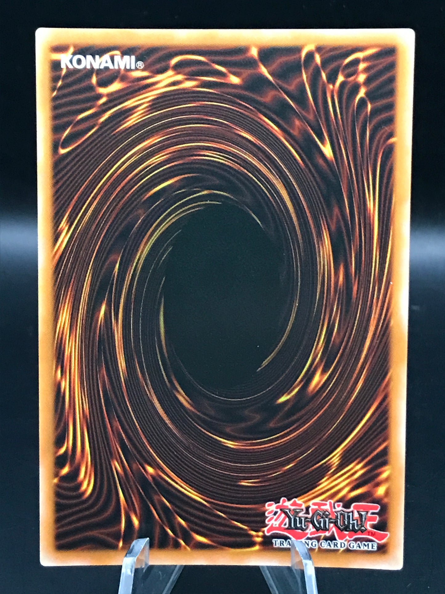 Yu-Gi-Oh! 1st Edition Allure of Darkness (Platinum Secret Rare) - Quarter Century Bonanza RA03-EN055