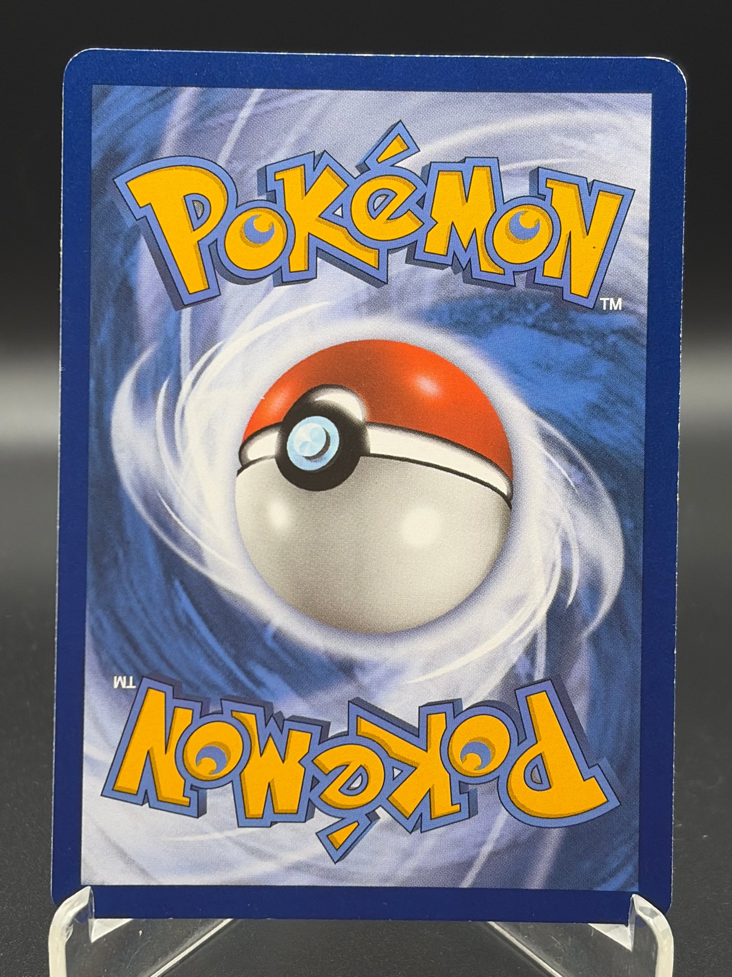 Pokémon TCG: Eevee - SWSH190 - Sword & Shield Promo Cards