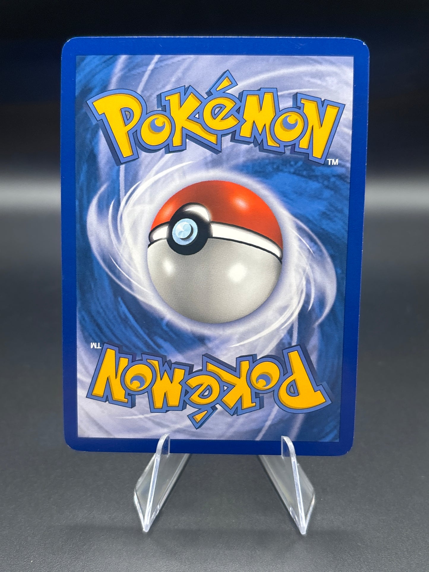 Pokémon TCG: 2009 Bastiodon GL 2/111 - Rising Rivals Reverse Holo