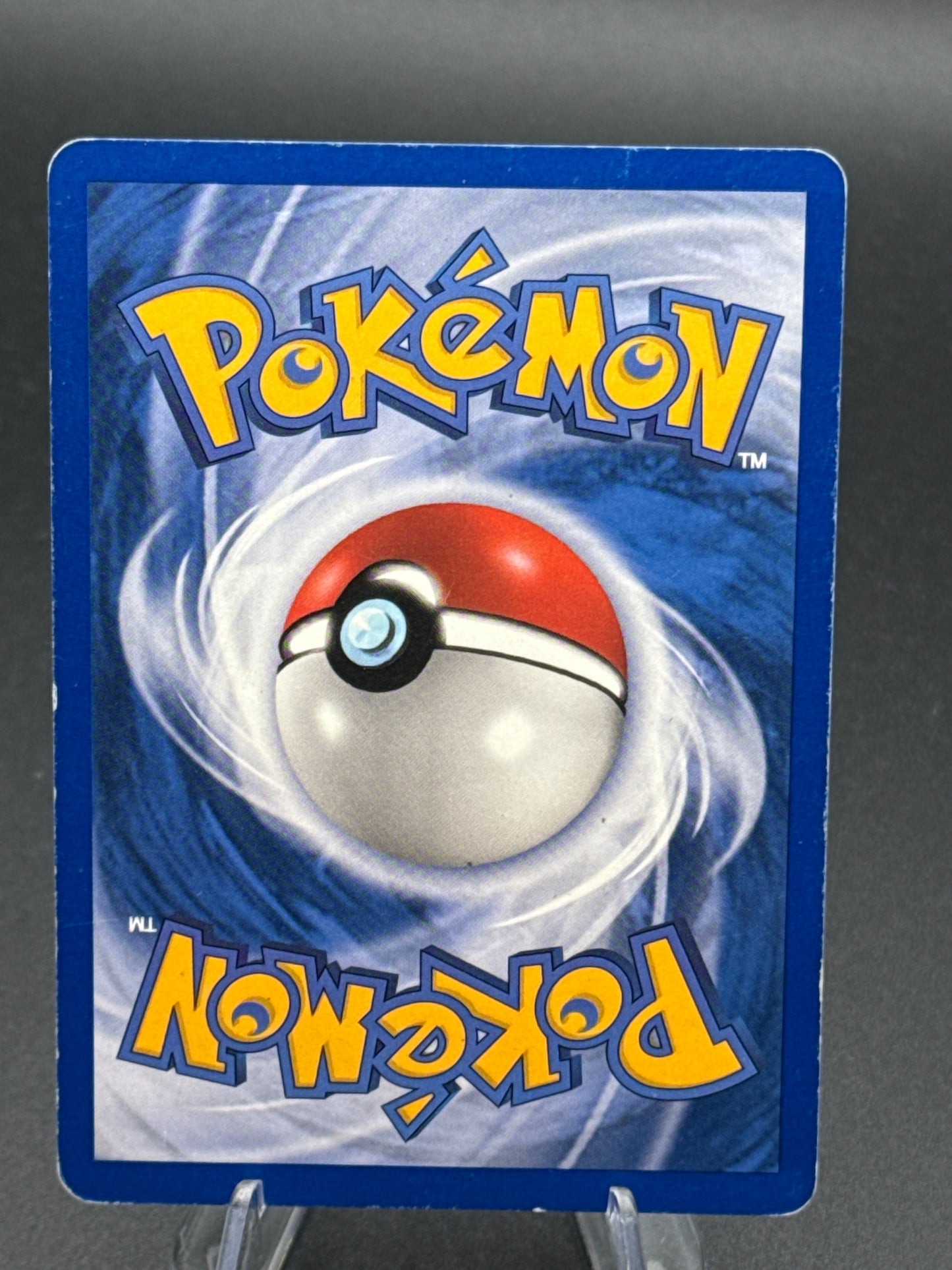 Pokemon TCG - 2004 Minum 67/101 Hidden Legends