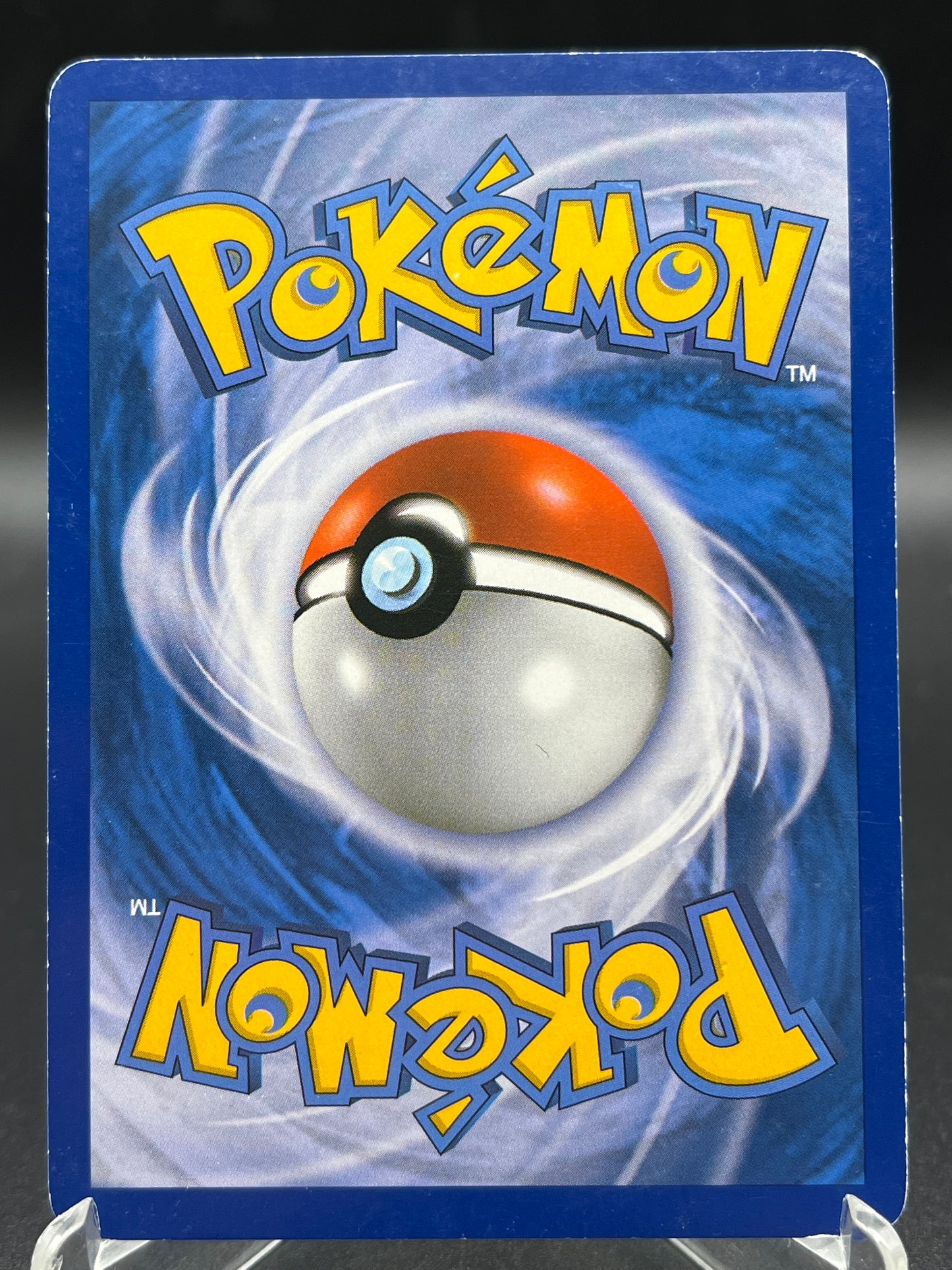 Pokémon TCG: 2012 Bianca (Full Art) 147/149 - BW: Boundaries Crossed