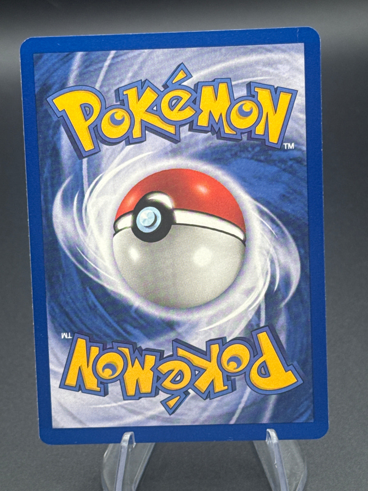 Pokémon TCG: 1999 Magneton 26/62 - Fossil