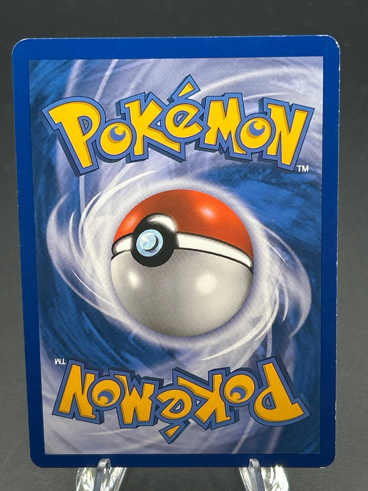 Pokémon TCG: 2010 Feraligatr 20/123 - Holo - HeartGold SoulSilver