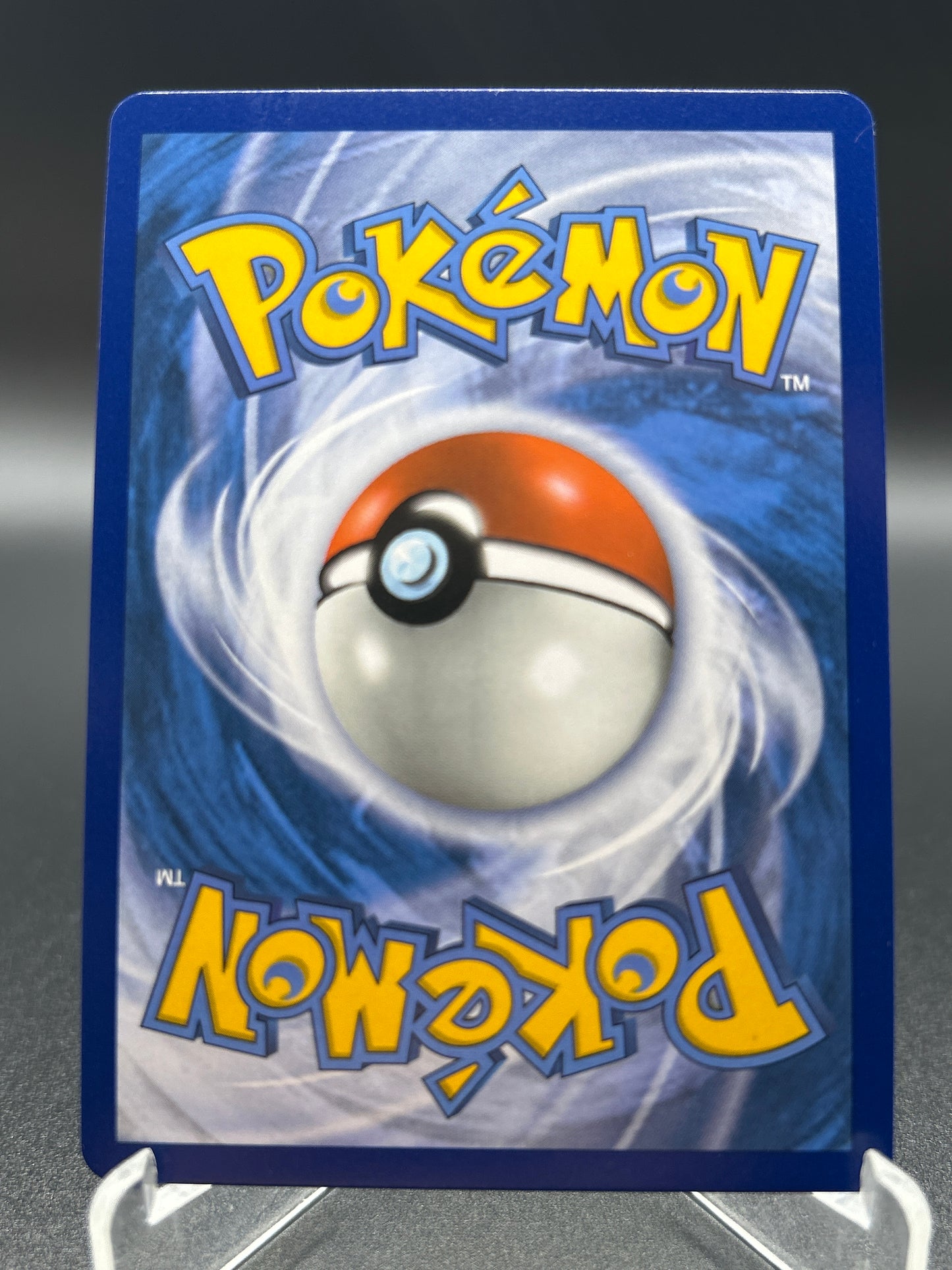 Pokémon TCG: 2019 Decidueye GX SV47/SV94 Hidden Fates: Shiny Vault