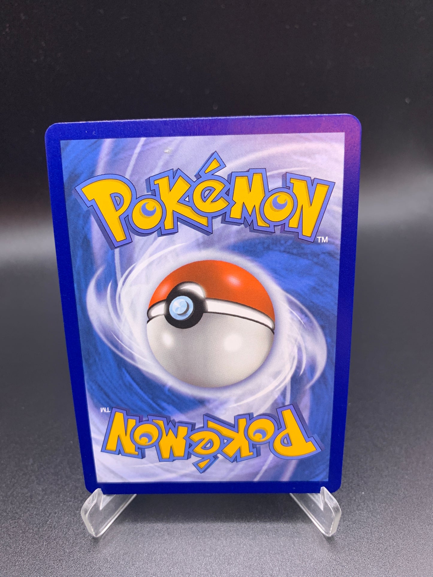 Pokémon TCG: 2022 Adventurer's Discovery - TG23/TG30 - SWSH: Lost Origin Trainer Gallery