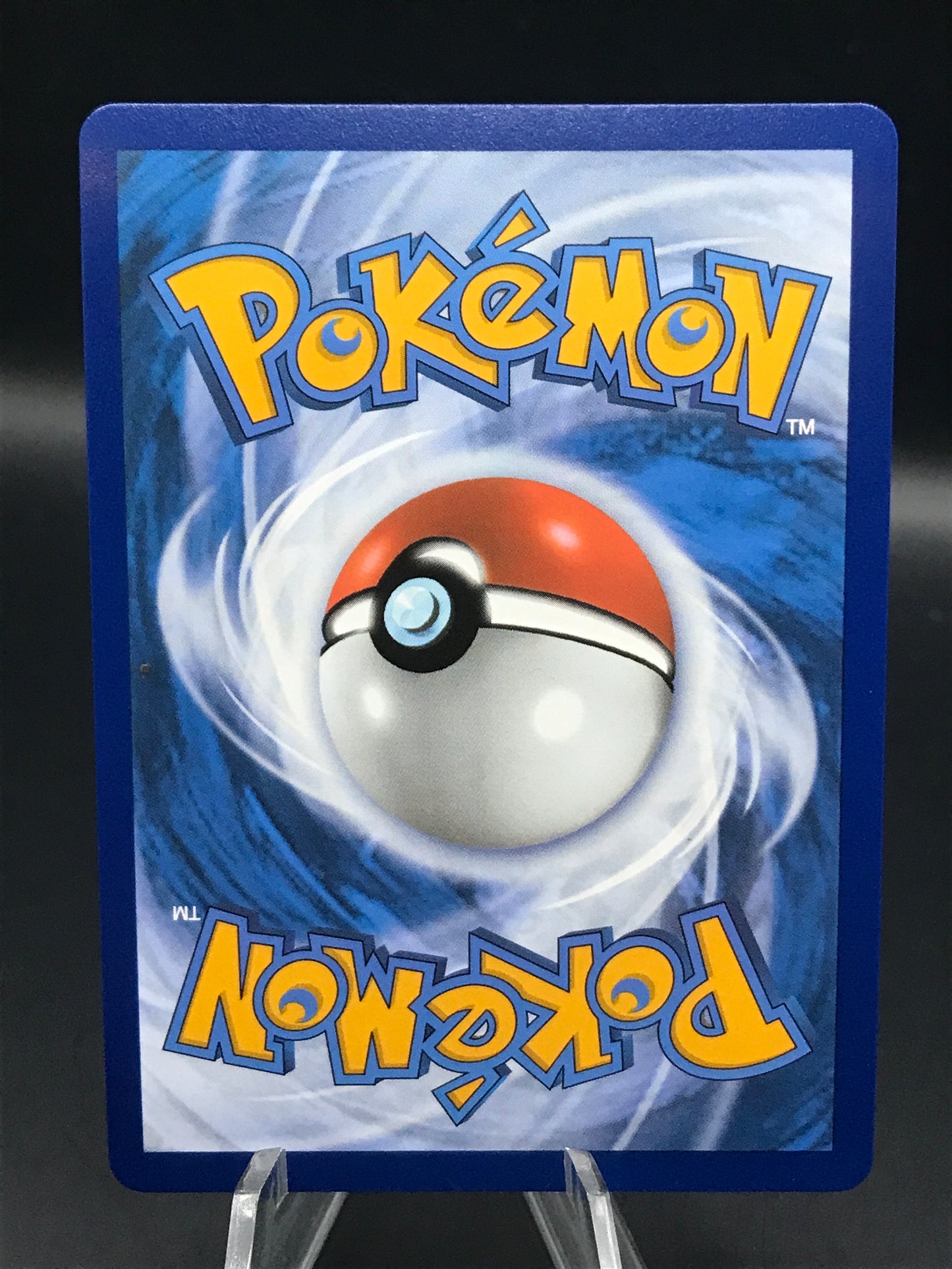 Pokémon TCG: 2023 Regigigas VSTAR GG55/GG70 Crown Zenith Galarian Gallery