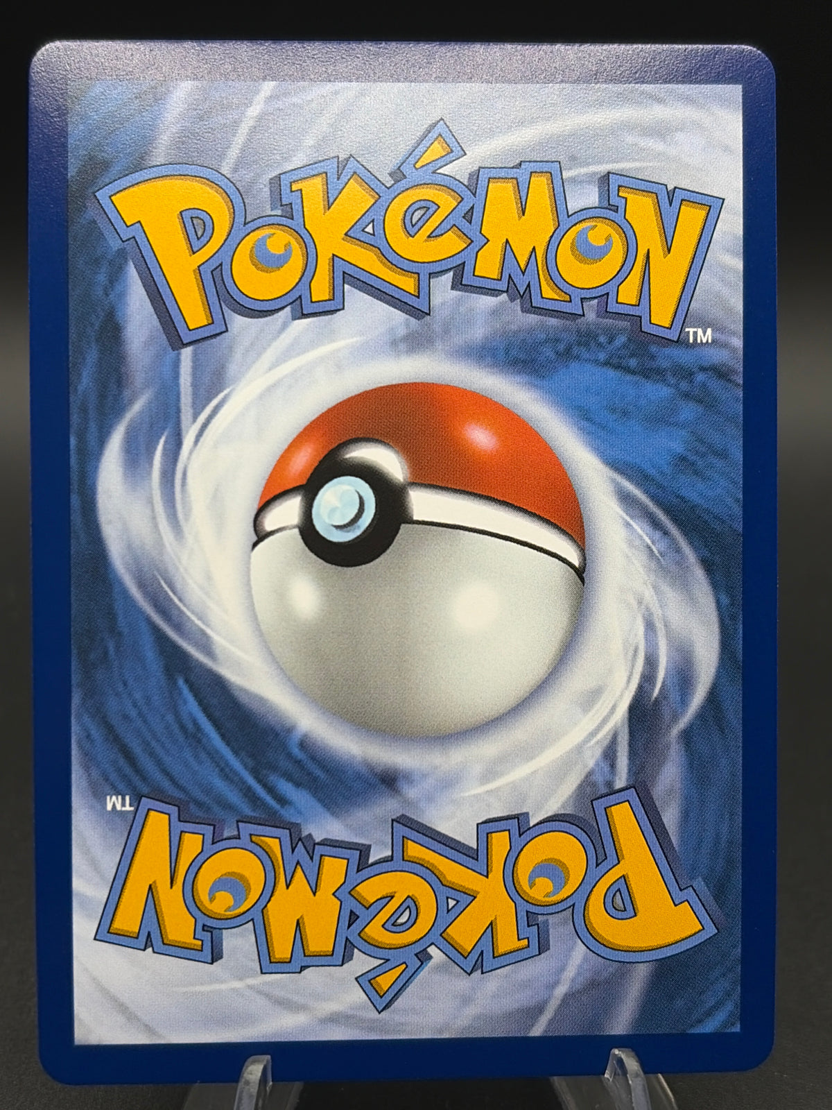 Pokémon TCG: 2026 Iono's Bellibolt ex - 279/217 - ME: Ascended Heroes