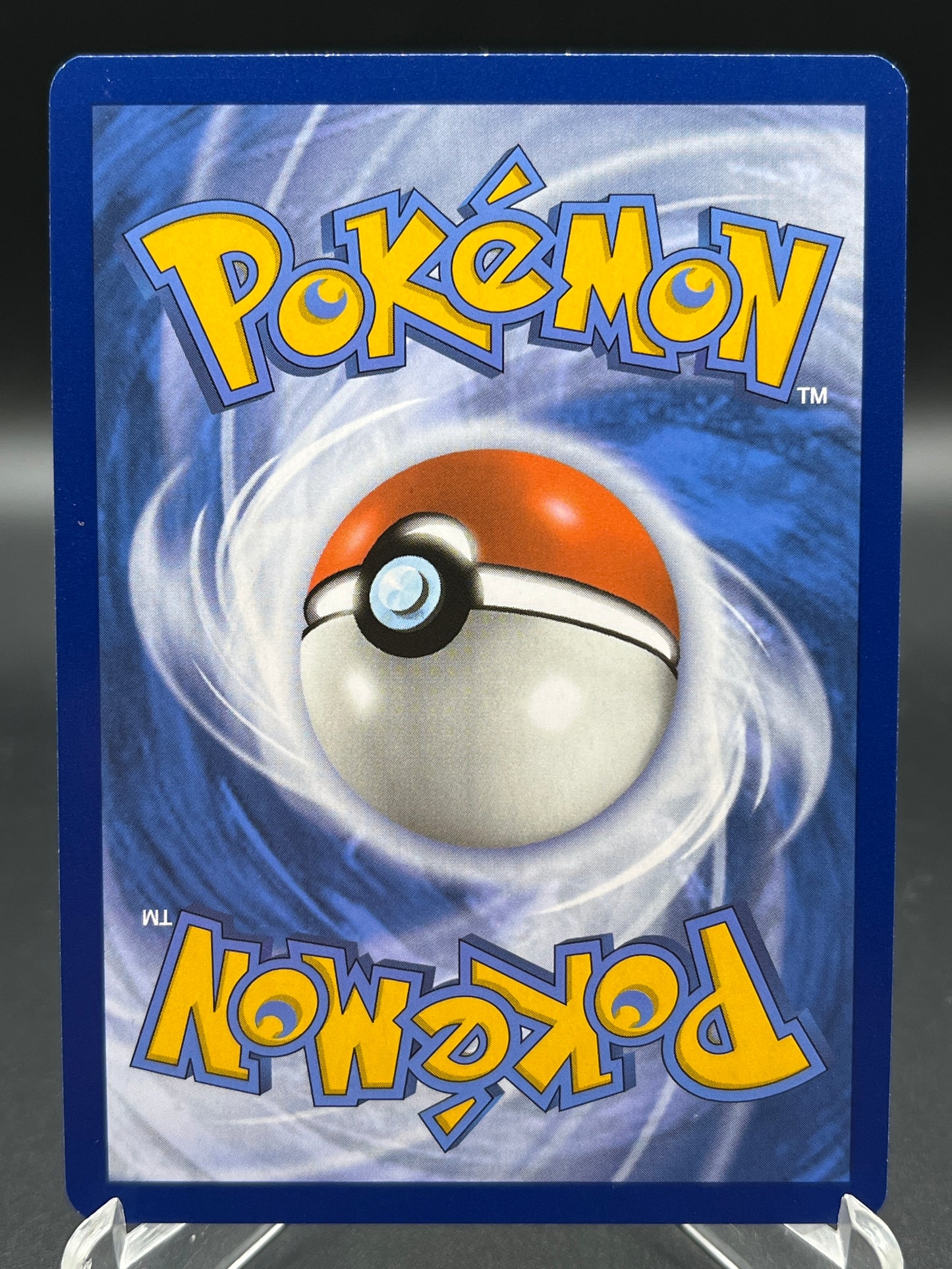 Pokémon TCG: 2023 Eiscue ex - 222/197 - SV: Obsidian Flames