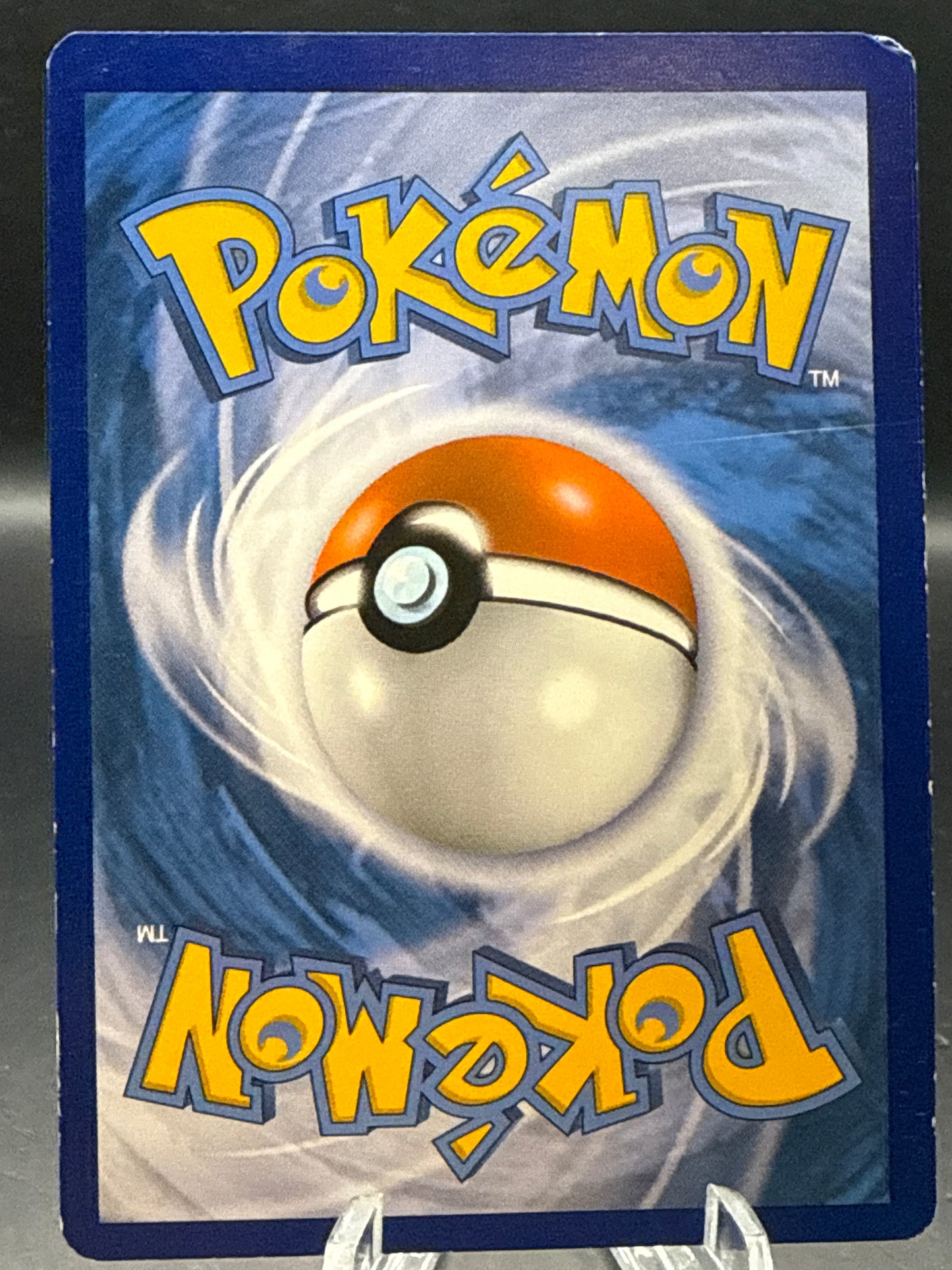 Pokémon TCG: 2015 Dragonite 52/108 XY: Roaring Skies