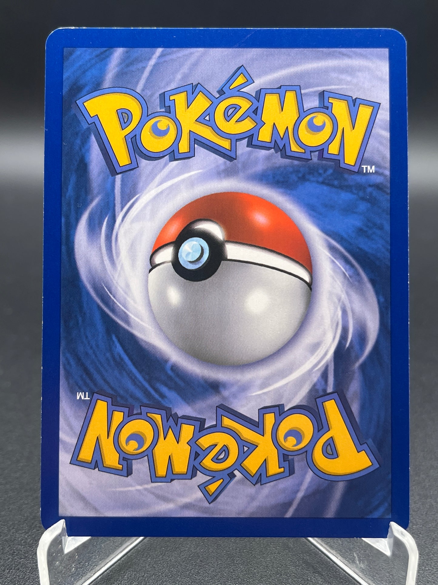 Pokémon TCG: 2021 Mewtwo EX 54/99 SWSH: Celebrations Classic Collection