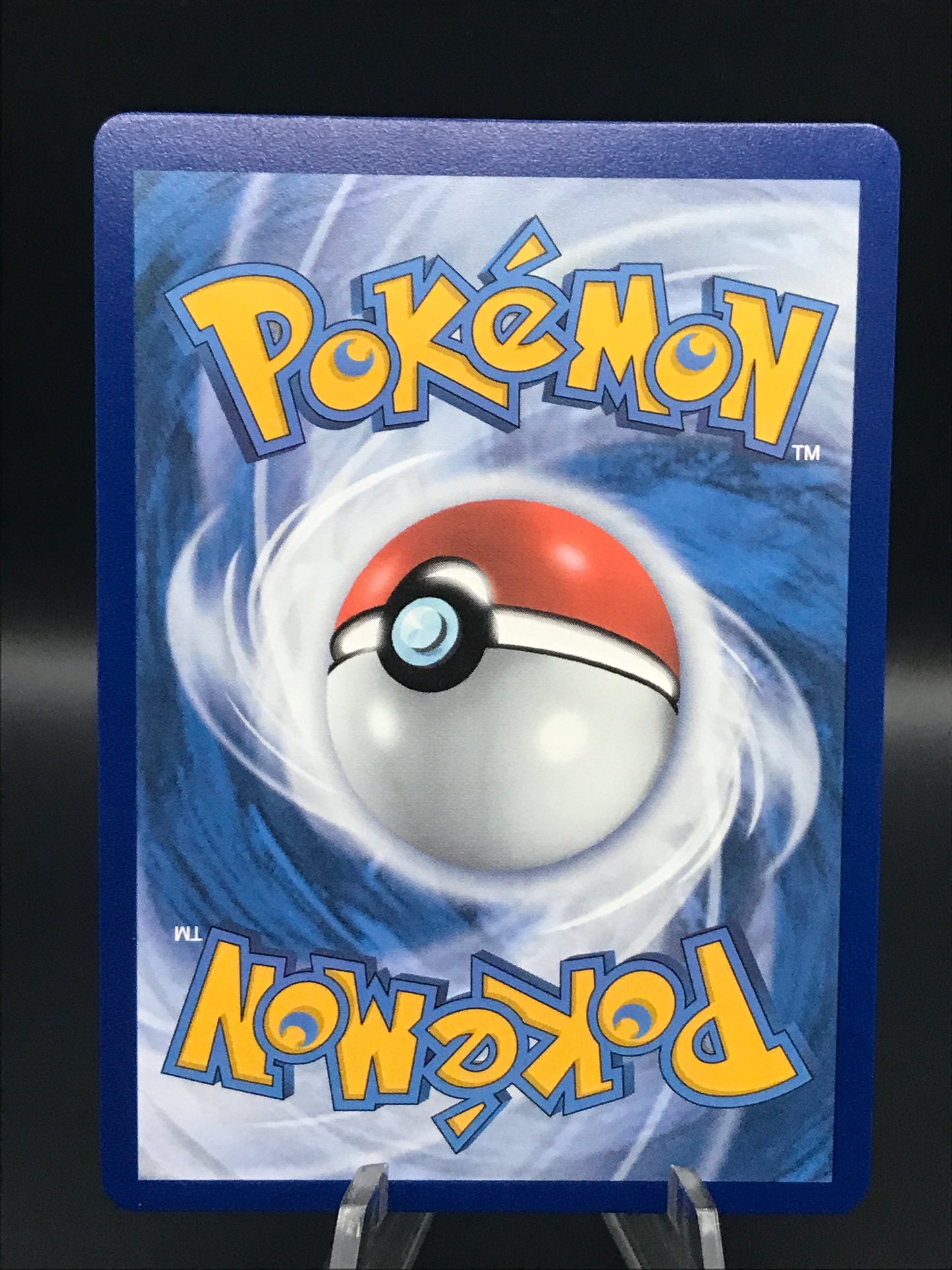 Pokémon TCG: 2022 Thorton 210/196 SWSH: Lost Origin