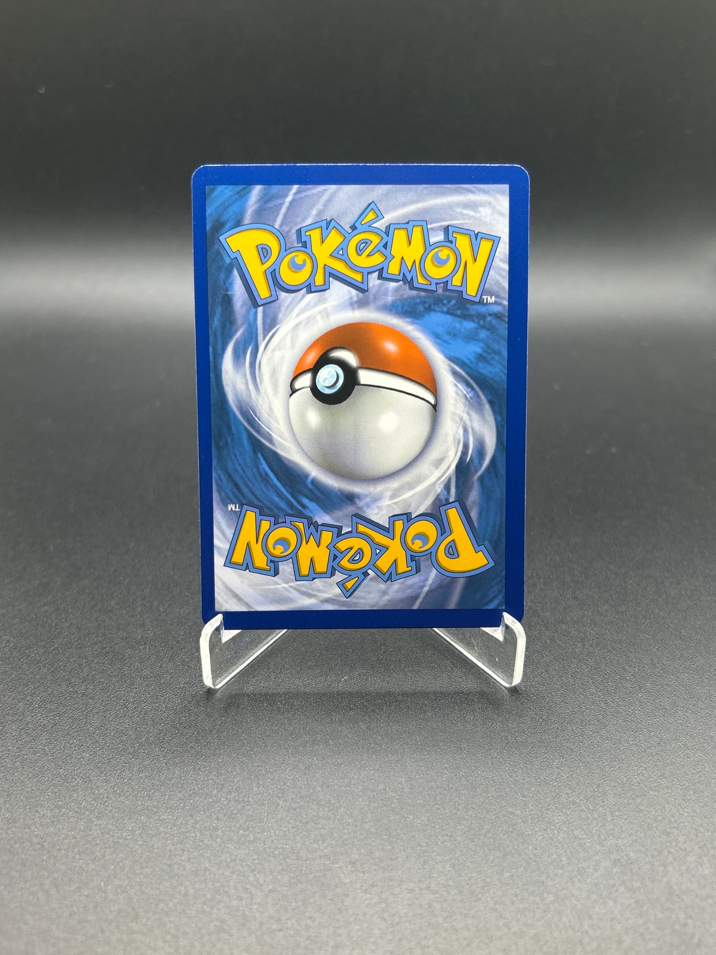 Pokémon TCG: 2022 Kamado 205/189 SWSH: Astral Radiance