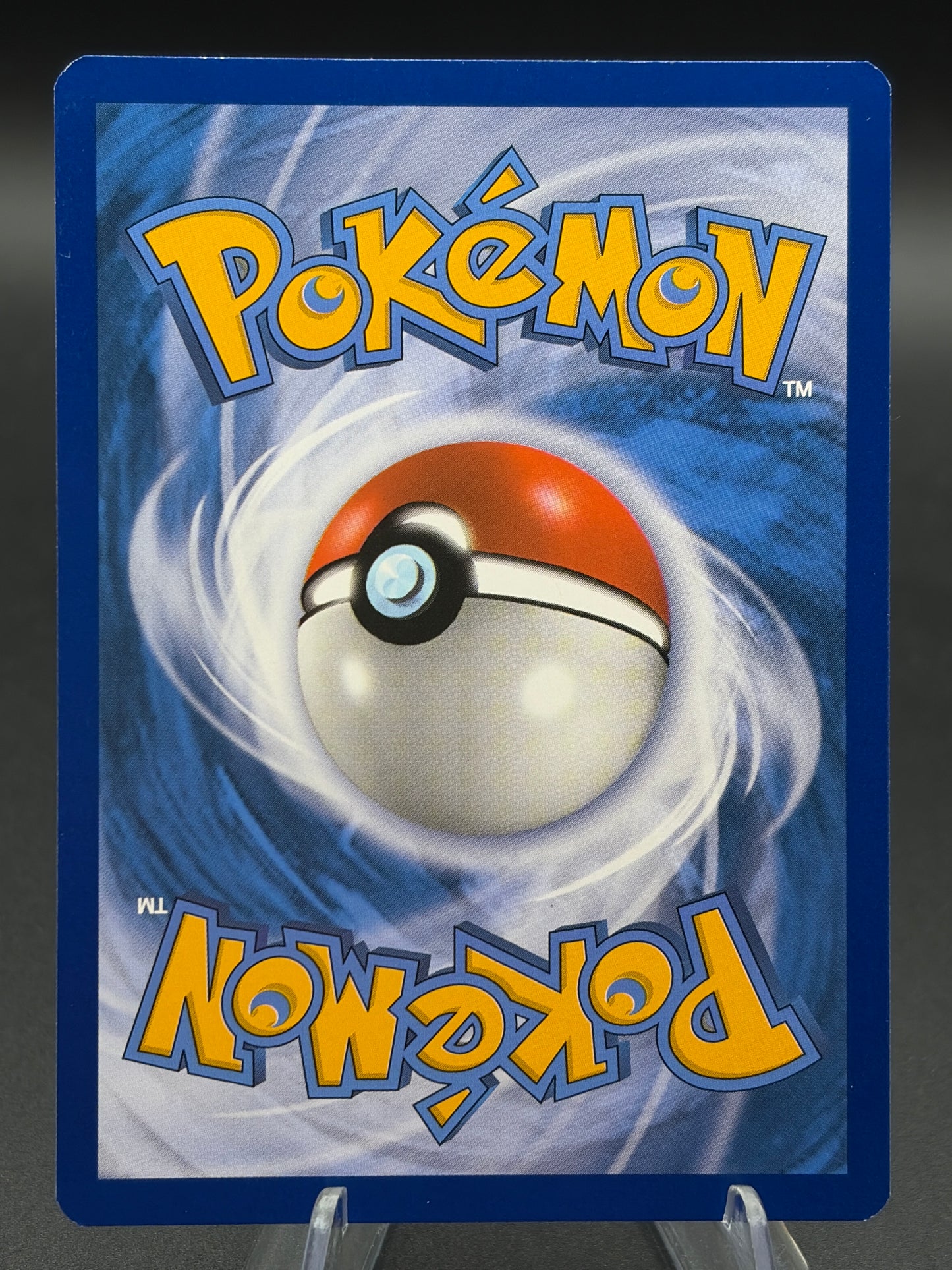 Pokémon TCG: 2019 Flareon Gx SM171 SM: Sun & Moon Promo