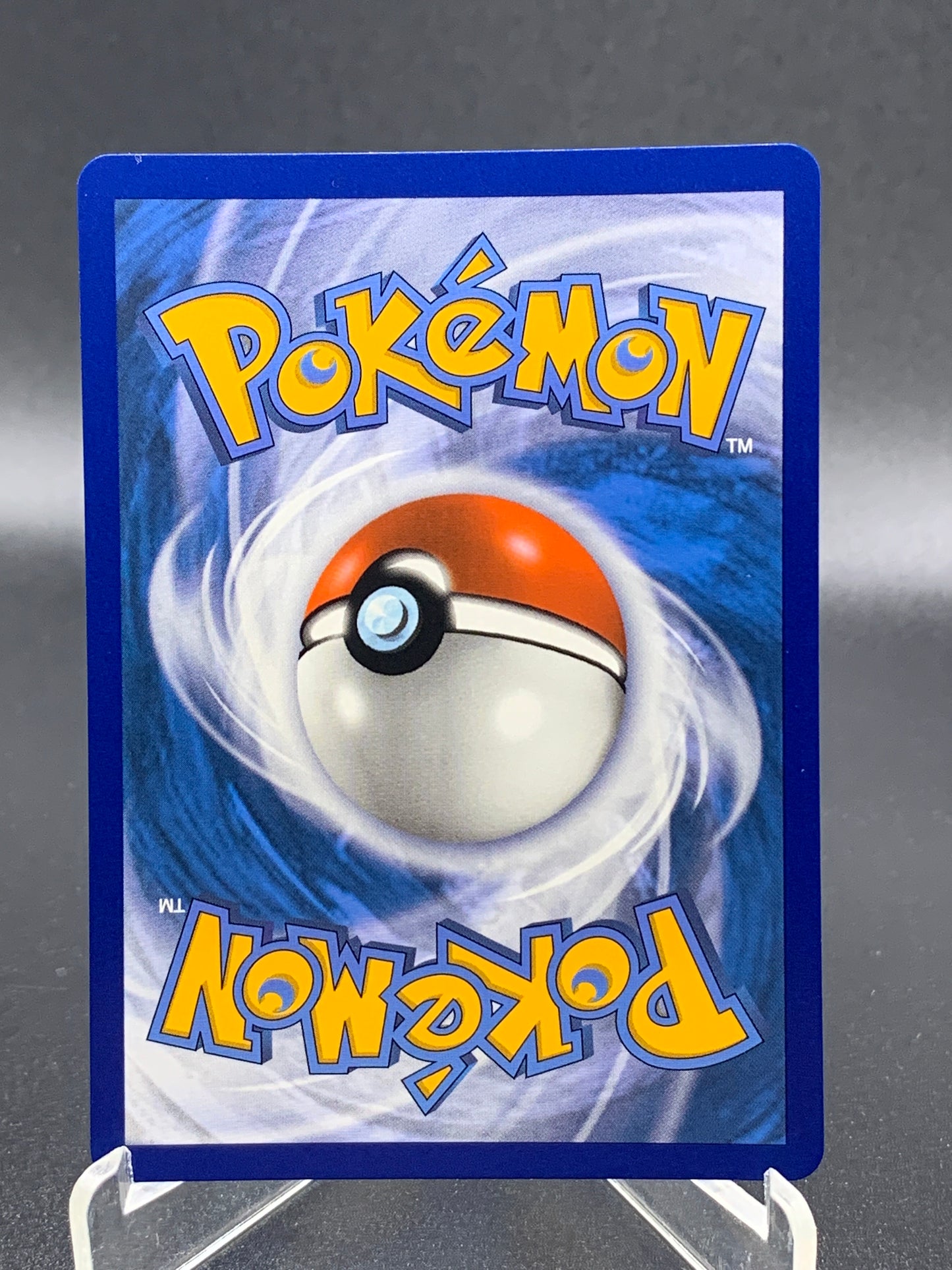 Pokémon TCG: 2021 Phoebe 175/163 SWSH: Battle Styles