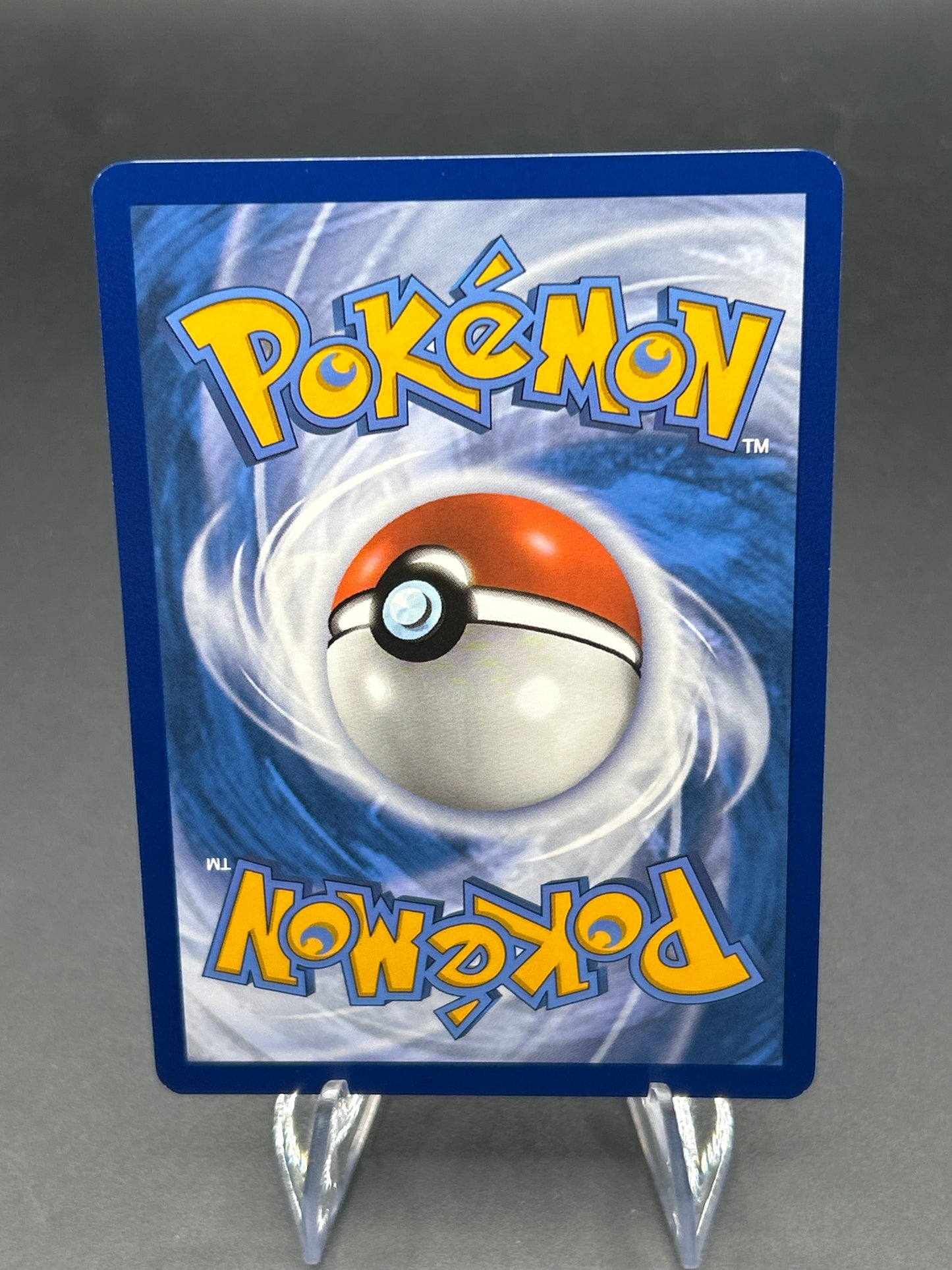 Pokémon TCG: 2024 Gardevoir ex 233/091 SV: Paldean Fates