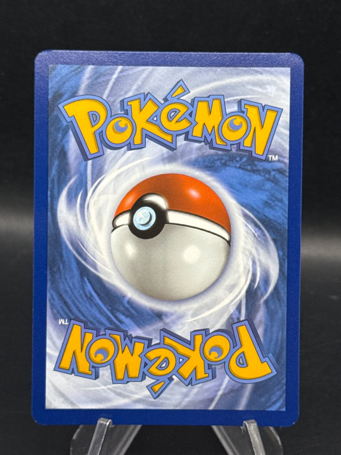 Pokémon TCG: 2023 Dunsparce - GG23/GG70 - SWSH: Crown Zenith Galarian Gallery