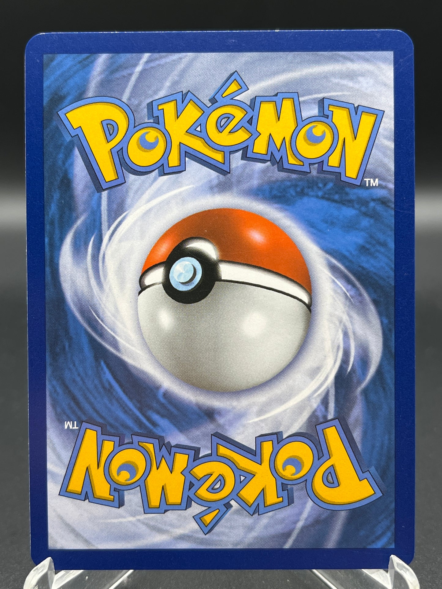 Pokémon TCG: 2017 Pikachu 40/147 SM: Burning Shadows