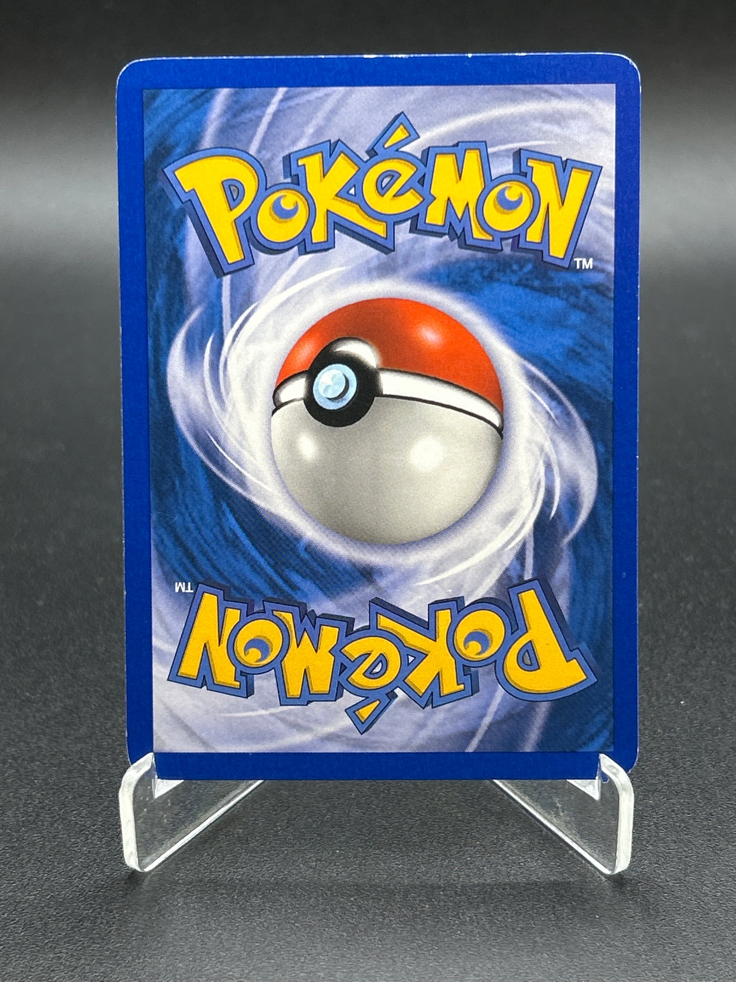 Pokémon TCG: 2004 Venonat 84/112 EX FireRed & LeafGreen Reverse-Holo