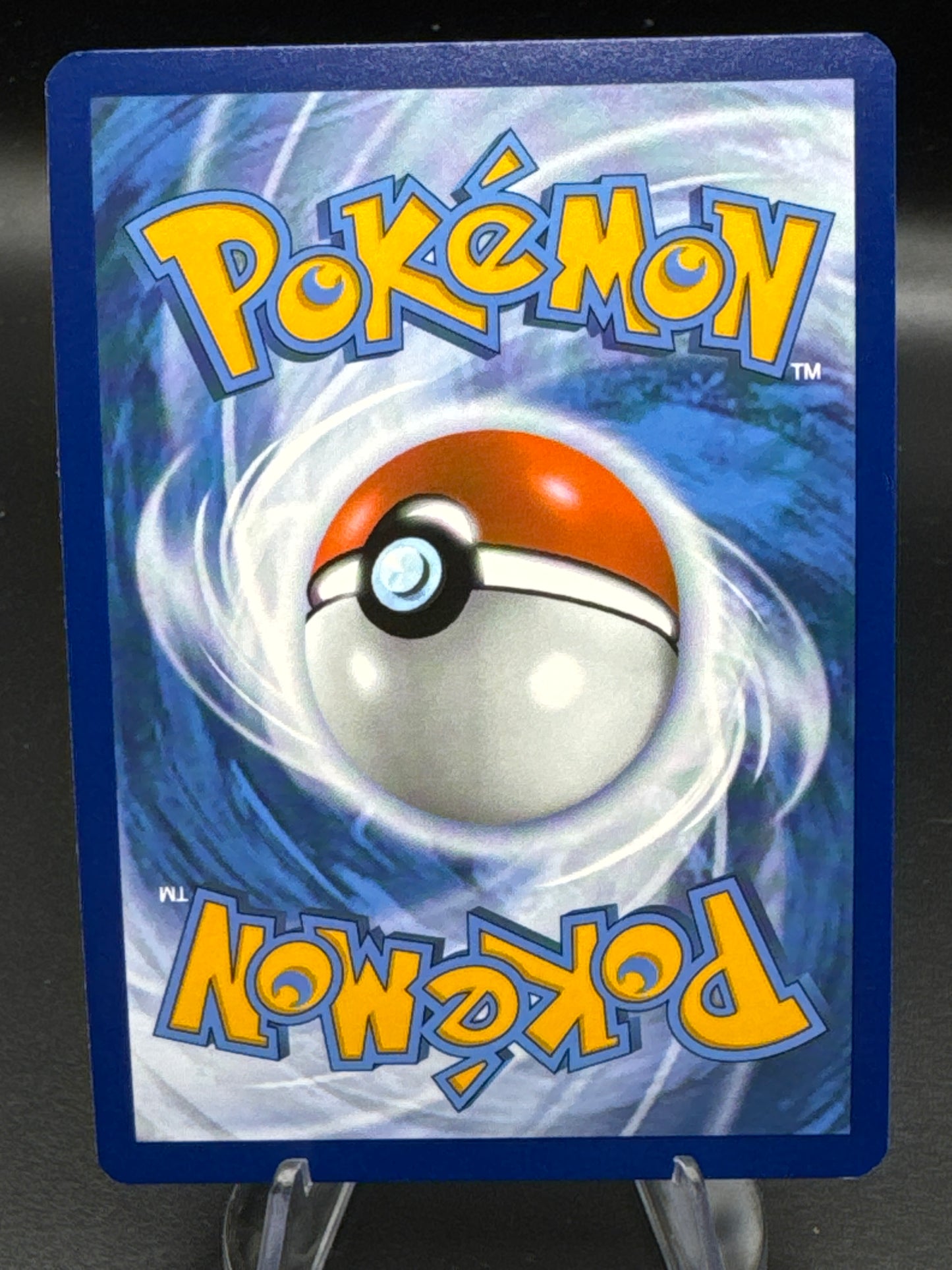 Pokémon TCG: 2025 Minccino 152/086 SV: Black Bolt