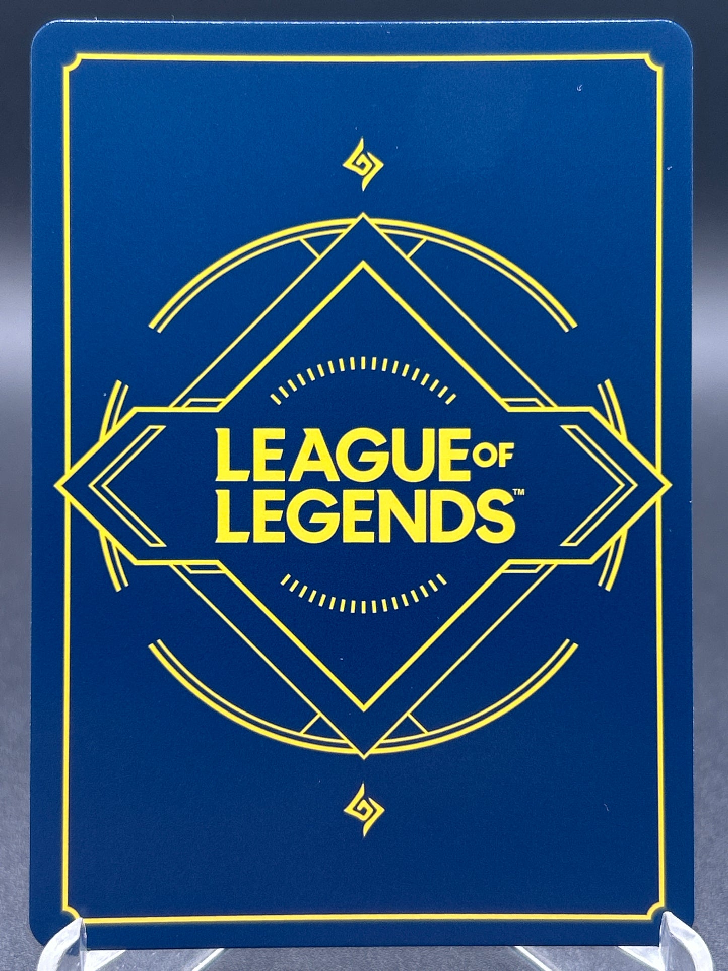 Riftbound TCG: 2026 Rek'Sai - Breacher - 029/221 - SFD: Spiritforged