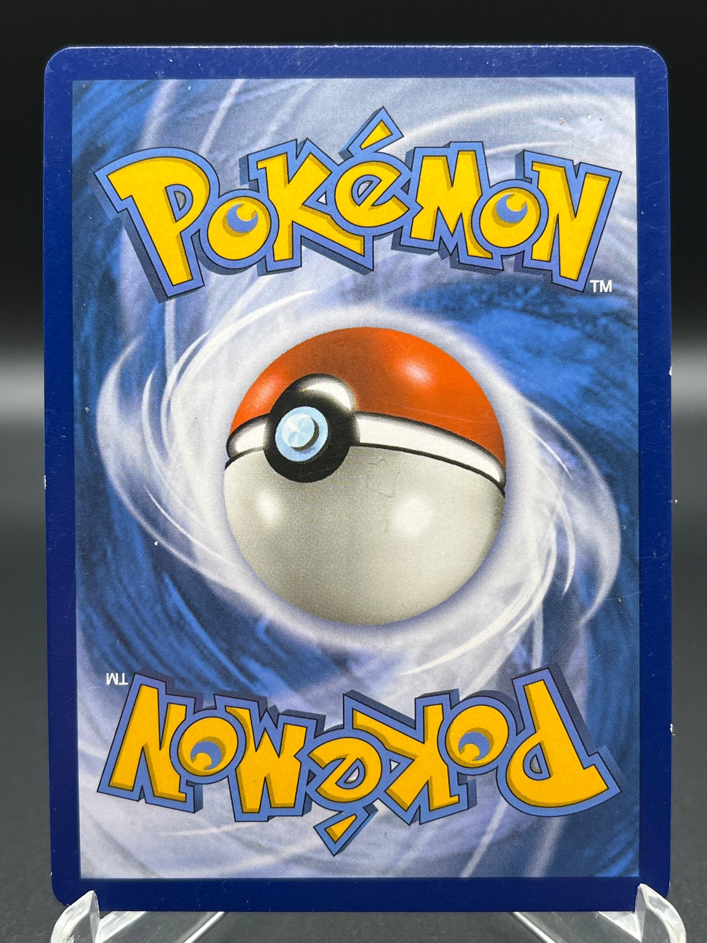 Pokémon TCG: 2019 Slowpoke & Psyduck GX 218/236 Unified Minds Alt Art