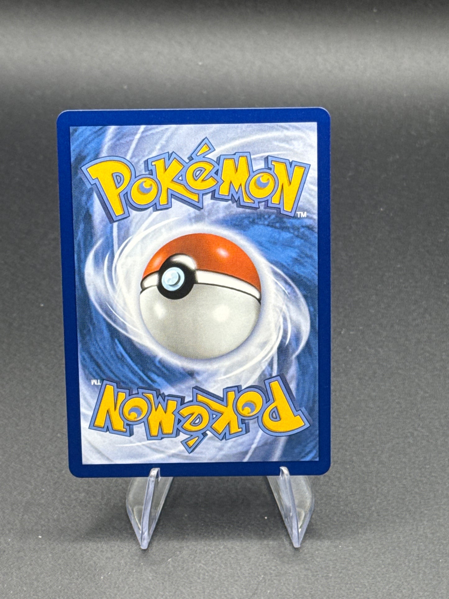 Pokémon TCG: 2026 Tarragon - 116/088 - ME03: Perfect Order