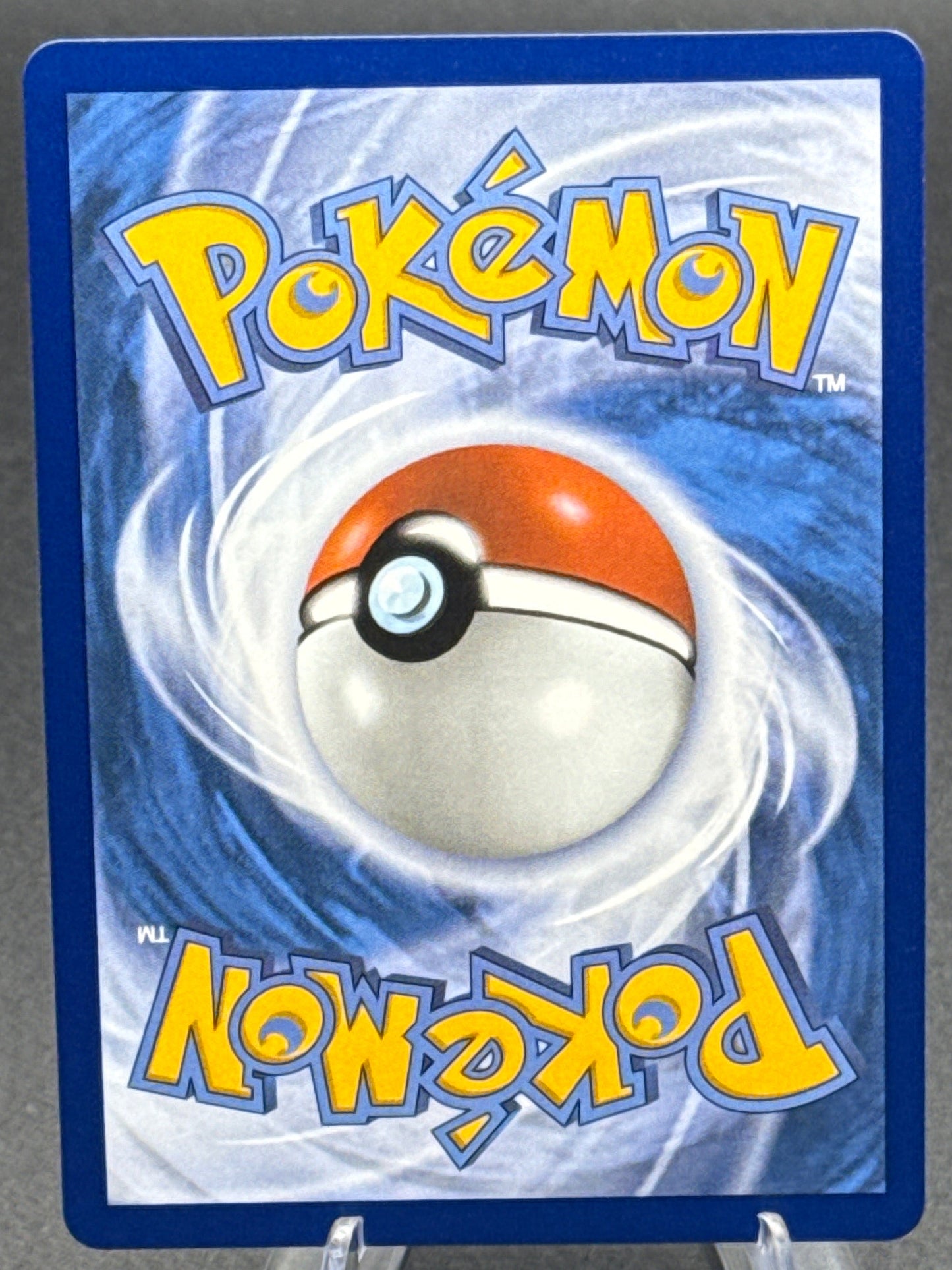 Pokémon TCG: 2026 Tarragon - 116/088 - ME03: Perfect Order