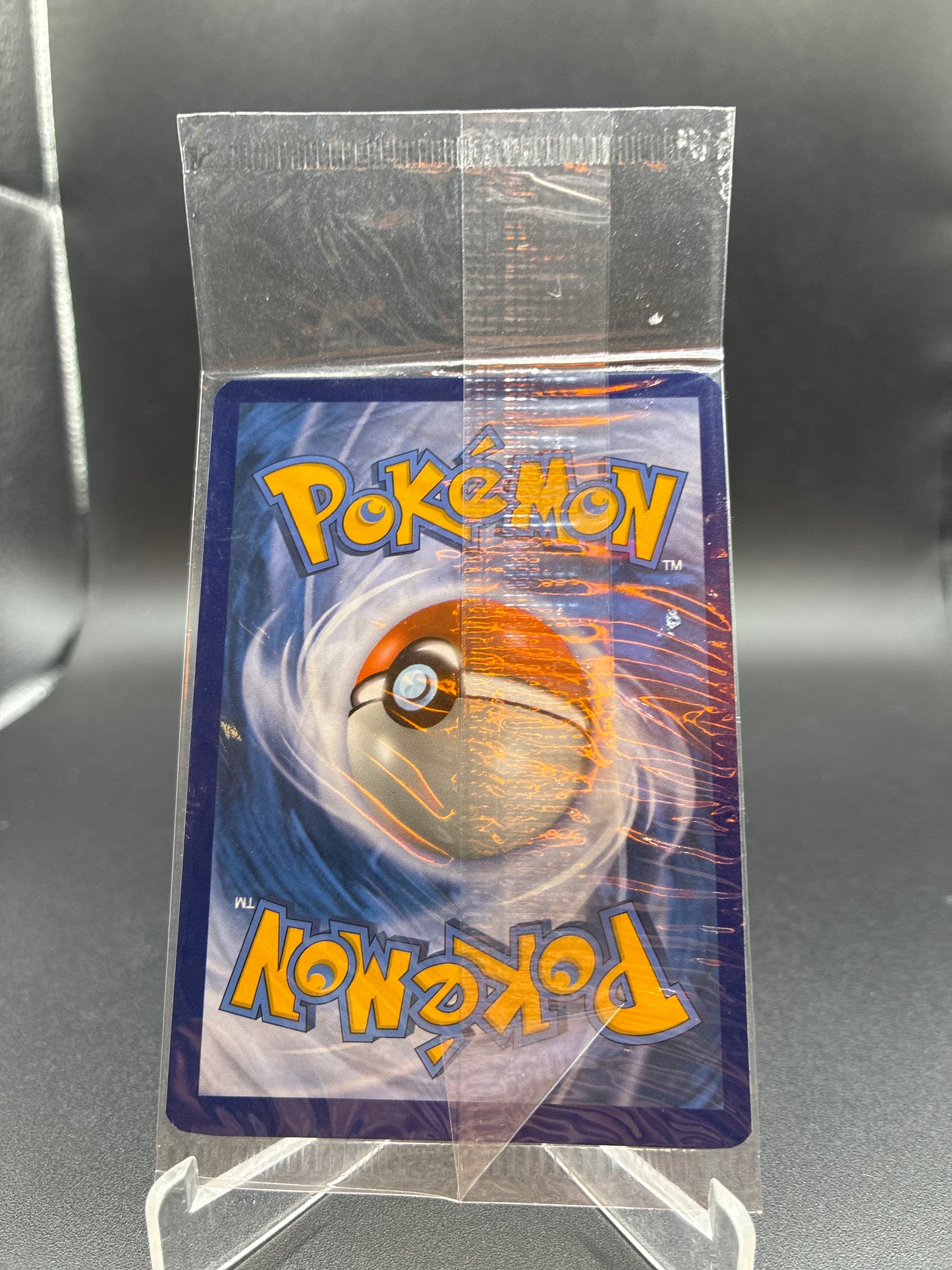 Pokémon TCG: 2019 Shining Ho-Oh SM70 SM: Sun & Moon Promo Sealed
