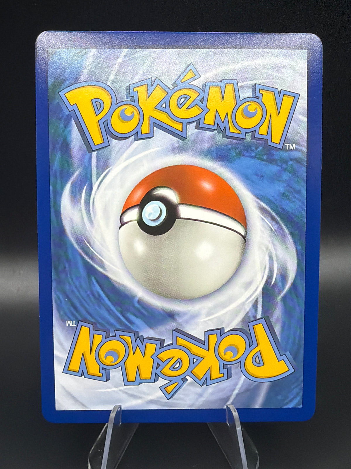 Pokémon TCG: 2019 Latios GX 78/236 SM: Unified Minds