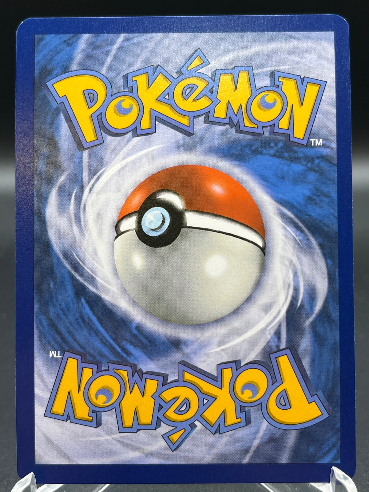 Pokémon TCG: 2024 Lapras ex 158/142 SV: Stellar Crown
