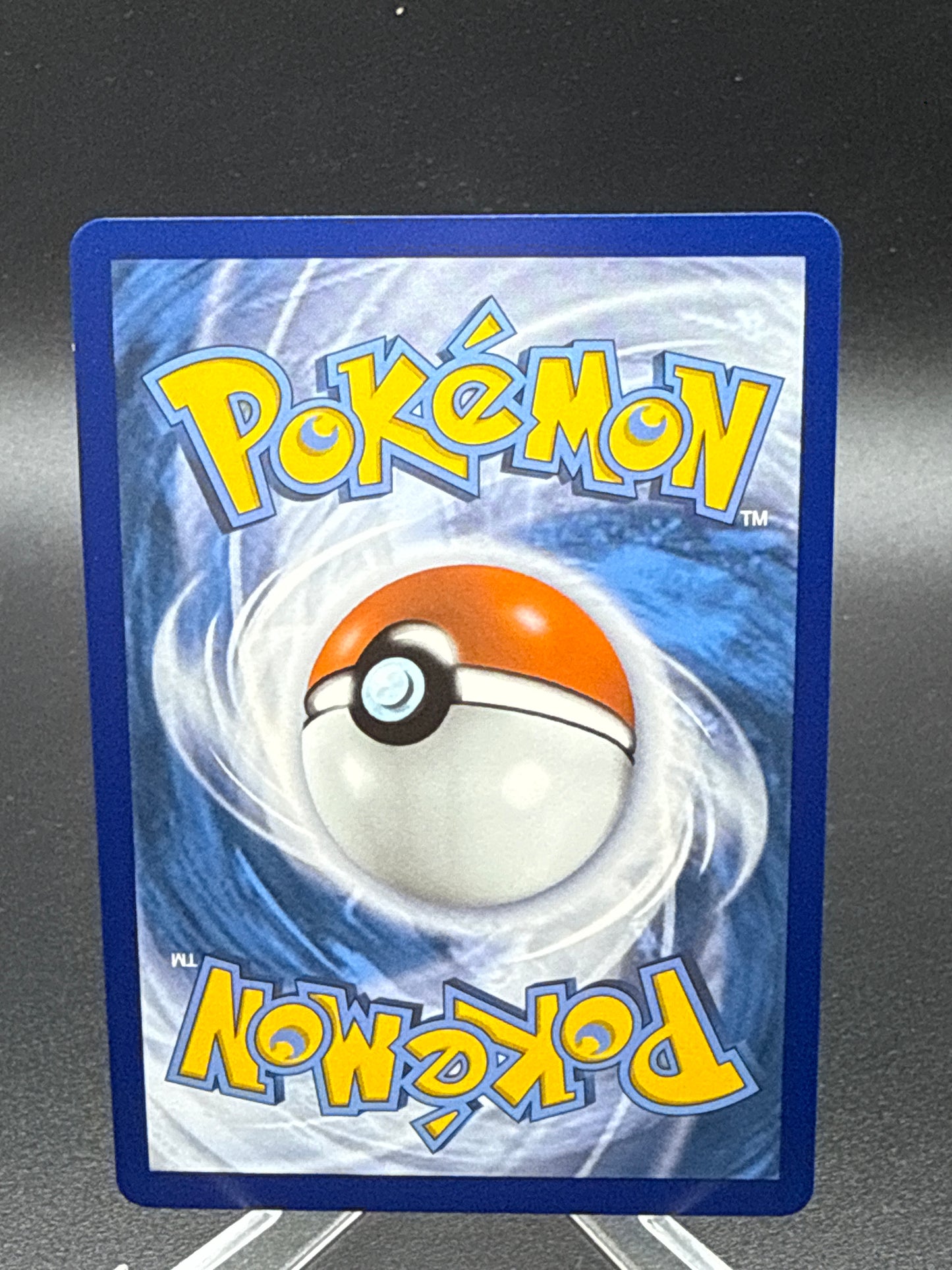 Pokémon TCG: 2021 Celebi V 245/264 SWSH: Fusion Strike