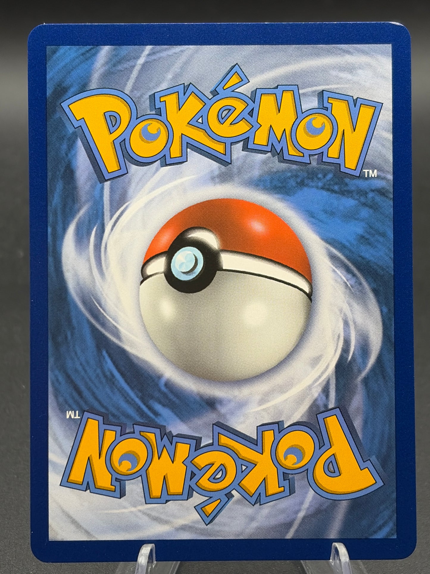 Pokémon TCG: 2019 Lunala GX - SM103a - SM: Promos