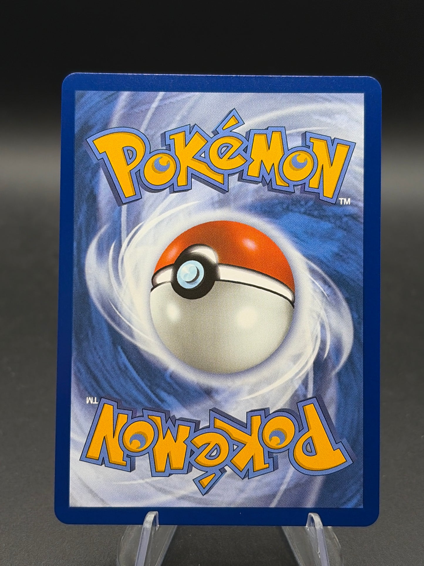 Pokémon TCG: 2026 Slurpuff - 236/217 - ME: Ascended Heroes