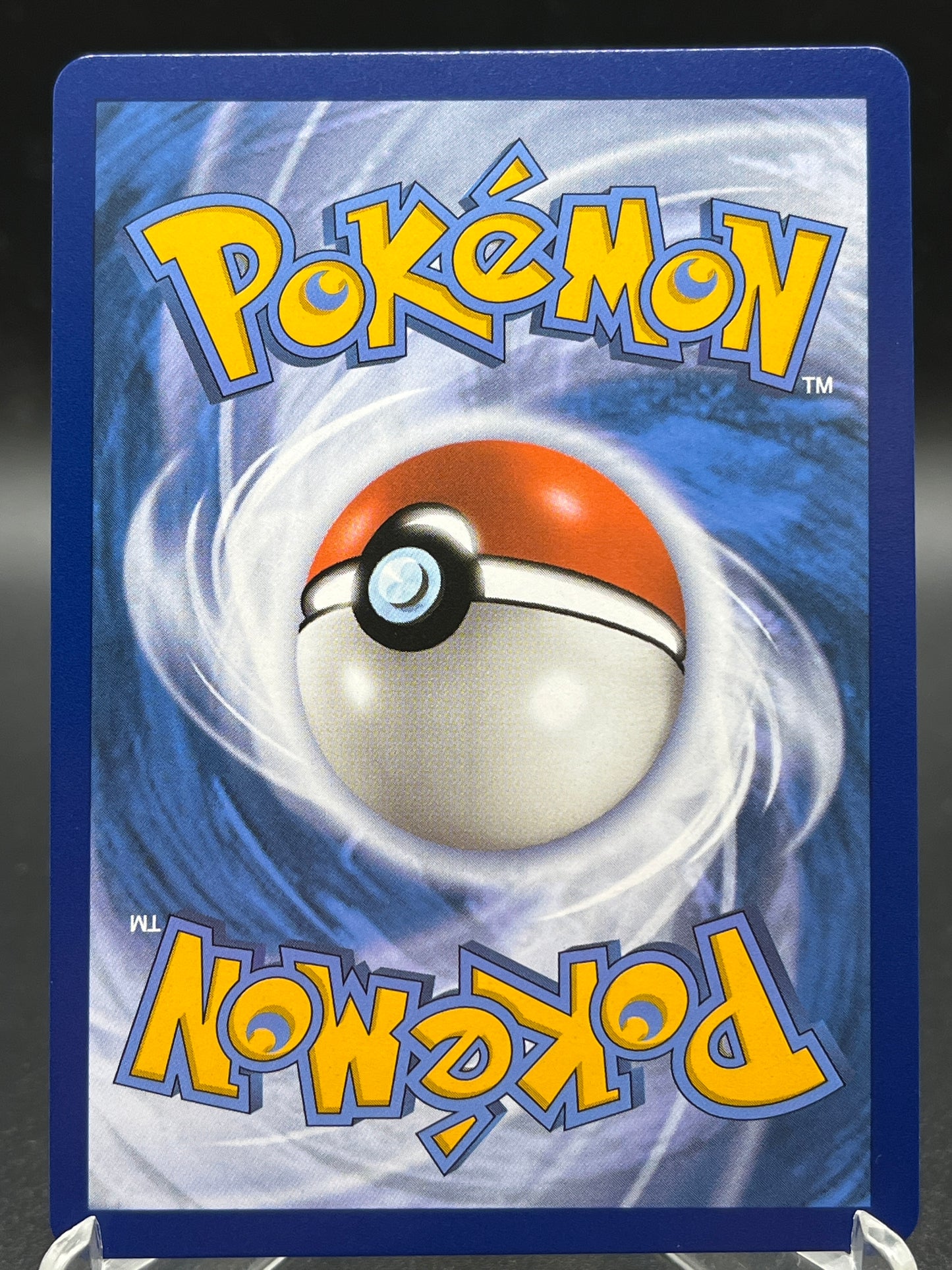 Pokémon TCG: 2022 Magnezone V (Full Art) 175/196 - SWSH11: Lost Origin