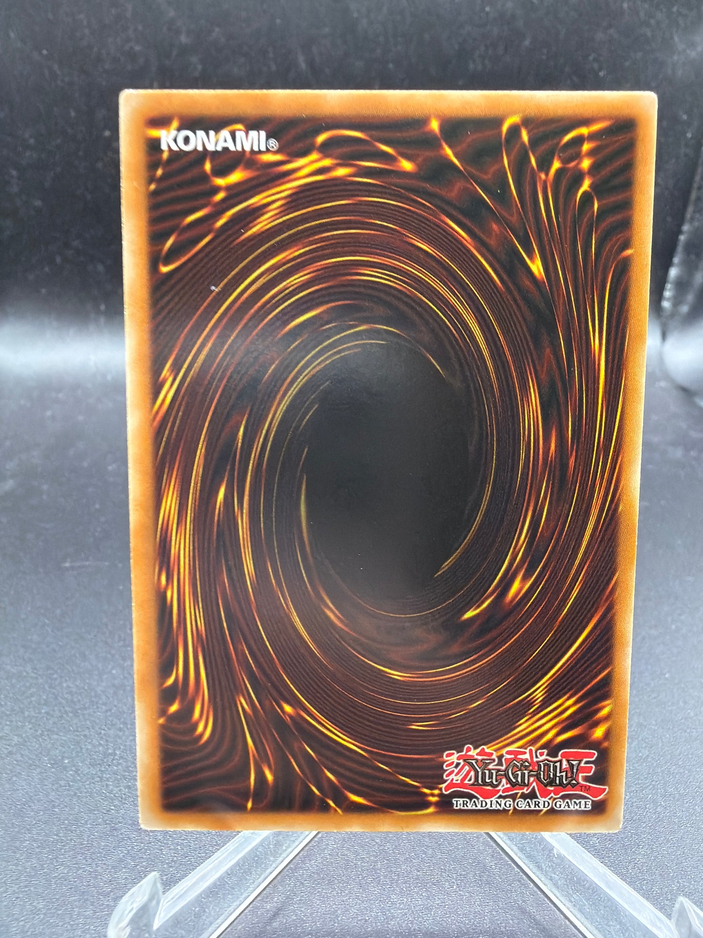 Yu-Gi-Oh! TCG Book of Life - Legendary Collection 4: Joey's World Mega Pack (LCJW-EN211)