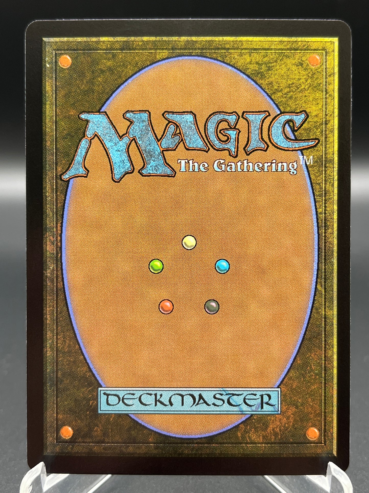 MTG TCG: Raubahn, Bull of Ala Mhigo (Borderless) (Surge Foil) - FINAL FANTASY (FIN)