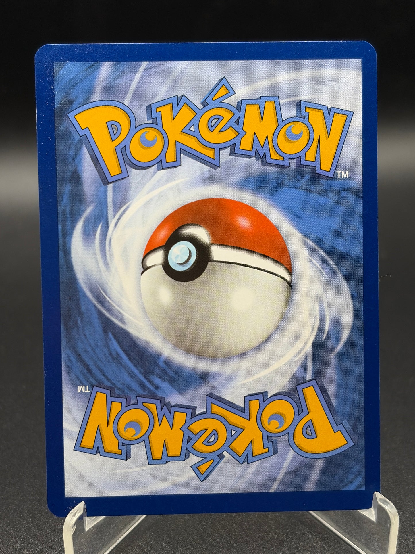 Pokémon TCG: 2024 Pikachu ex 247/191 SV: Surging Sparks