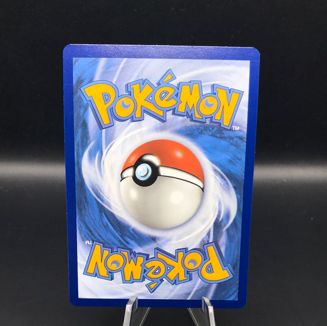 Pokémon TCG: 2024 Vileplume 094/091 S&V: Paldean Fates