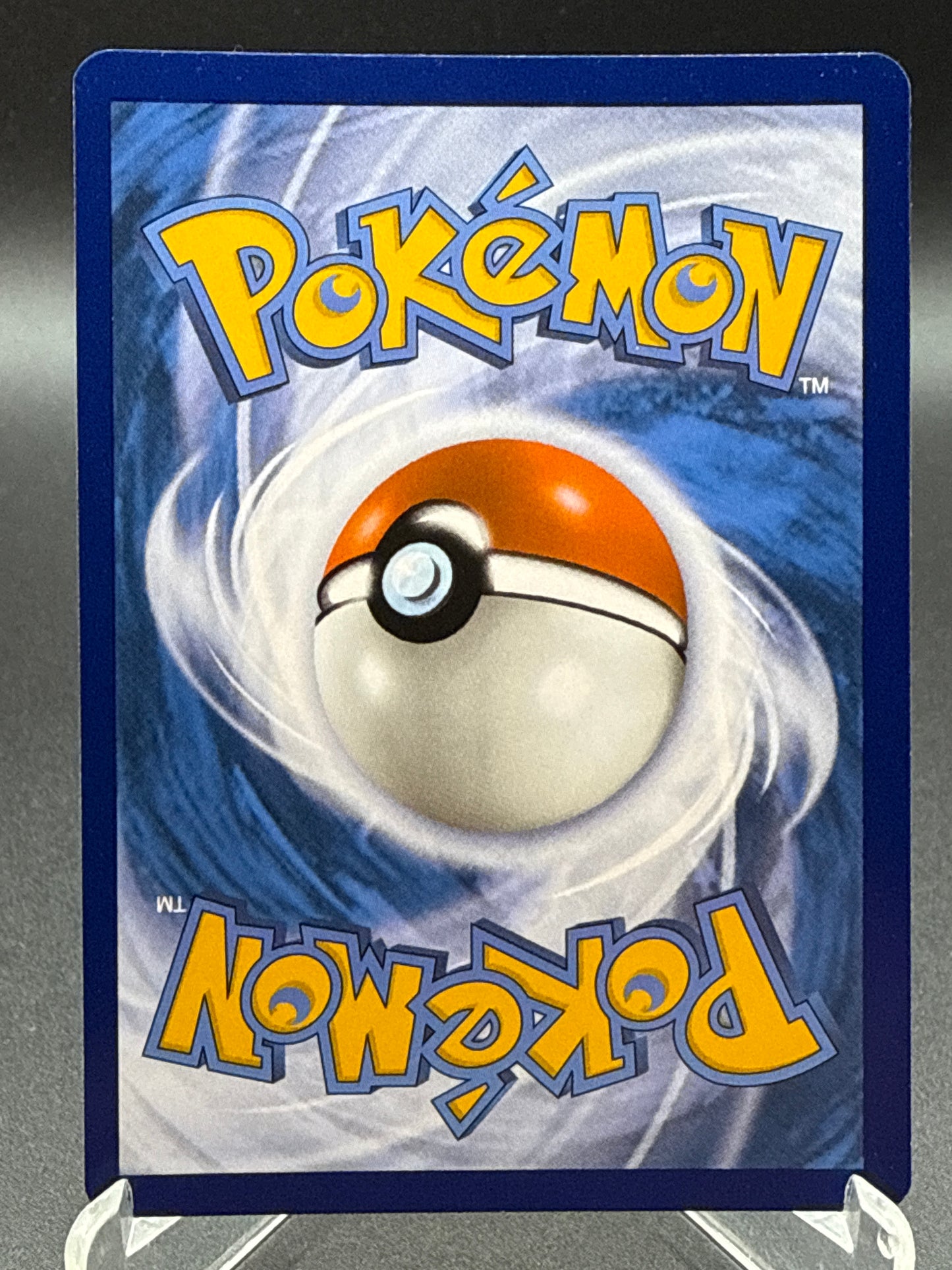 Pokémon TCG: 2023 Scizor - 205/197 - SV: Obsidian Flames