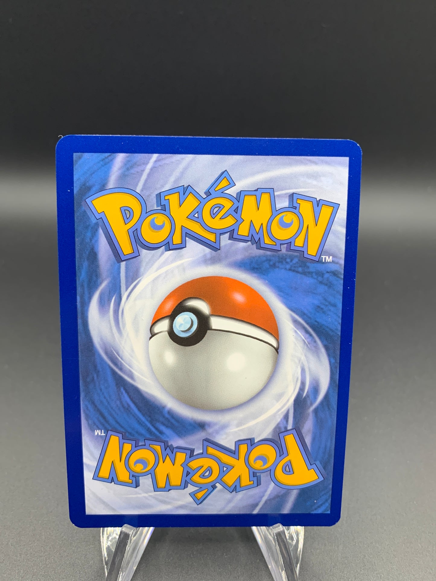 Pokémon TCG: 2024 Squirtle - 148/142 - S&V: Stellar Crown