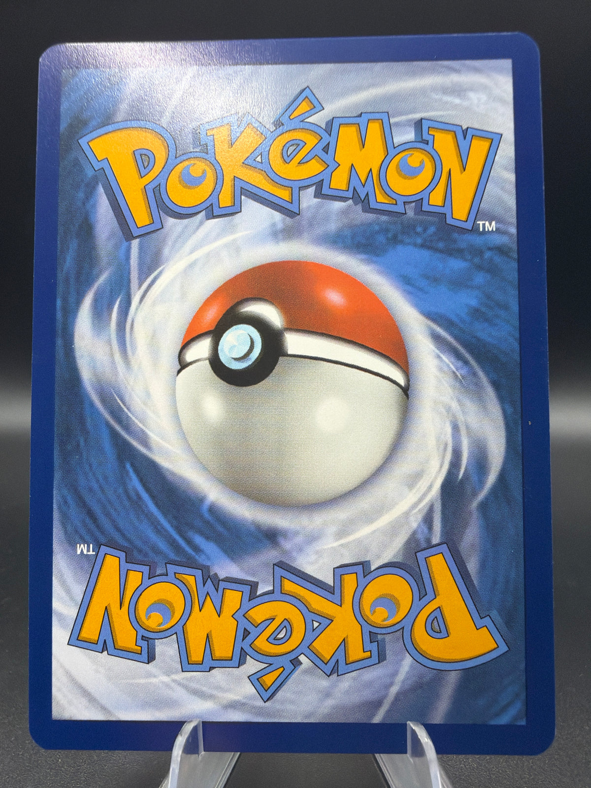 Pokémon TCG: 2023 Pikachu - 160/159 - SWSH: Crown Zenith