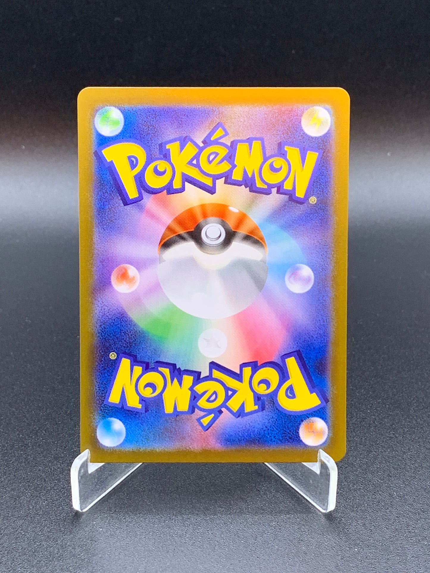 Pokémon TCG: 2025 Japanese Conkeldurr Masterball 052/086 sv11B: Black Bolt