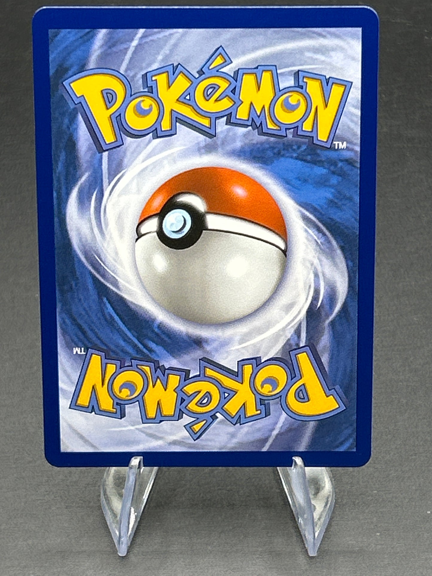 Pokémon TCG: 2026 Psyduck - 226/217 - ME: Ascended Heroes