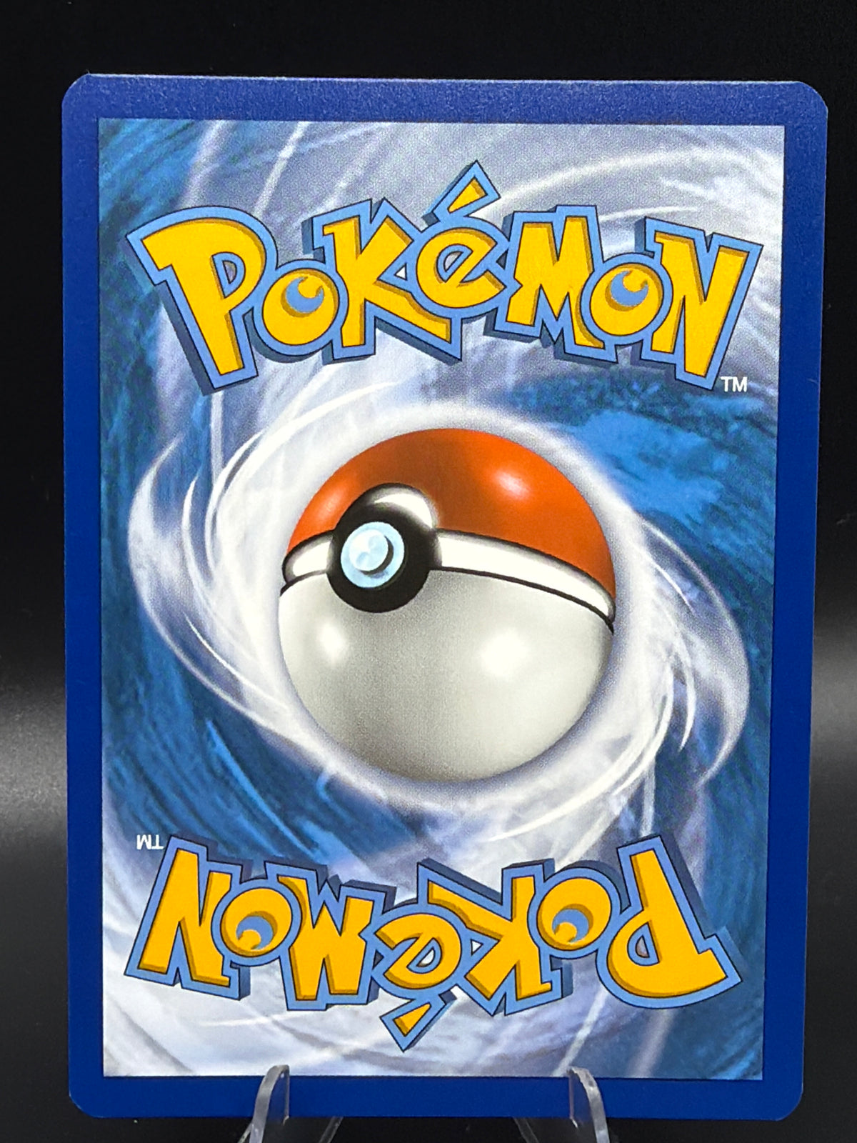 Pokémon TCG: Cinderace - 036/202 (Cracked Ice Holo) - Deck Exclusives (PR)
