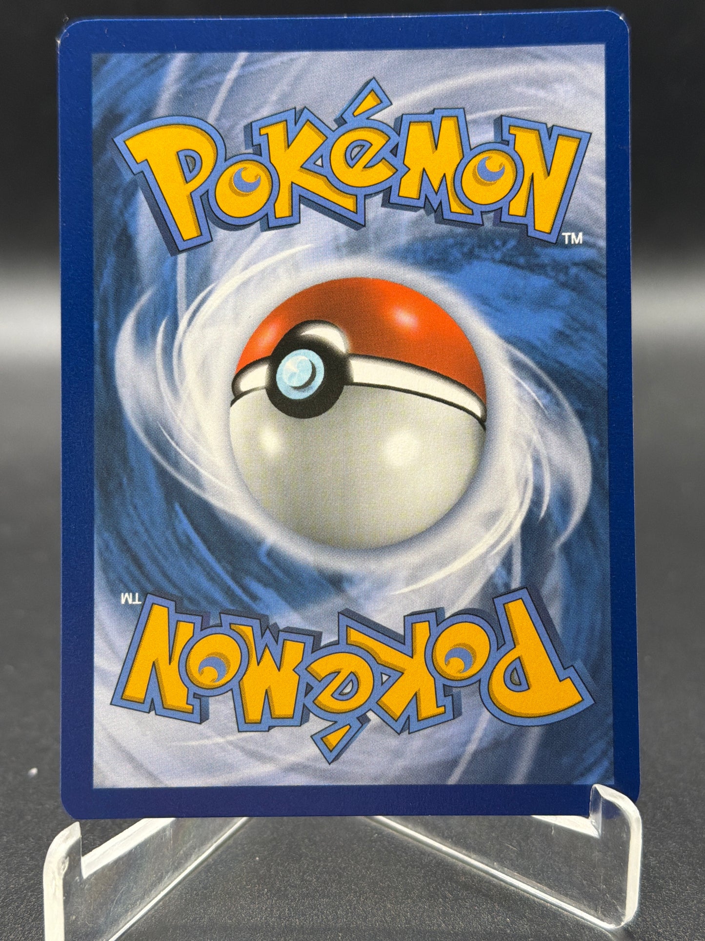 Pokémon TCG: 2019 Pikachu GX SM232 S&M: Promos (Lightly Played)