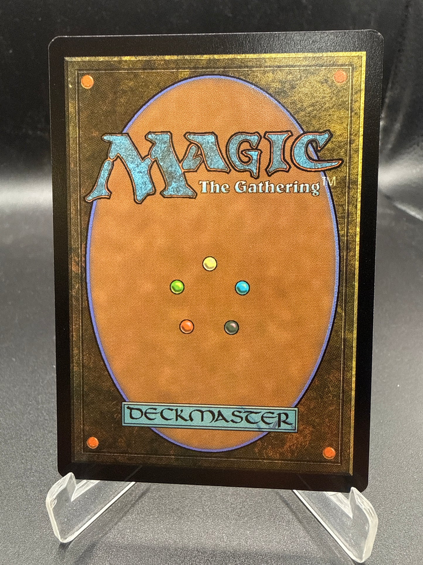 MTG TCG: Rionya, Fire Dancer (Anime) - Foundations Jumpstart (J25)