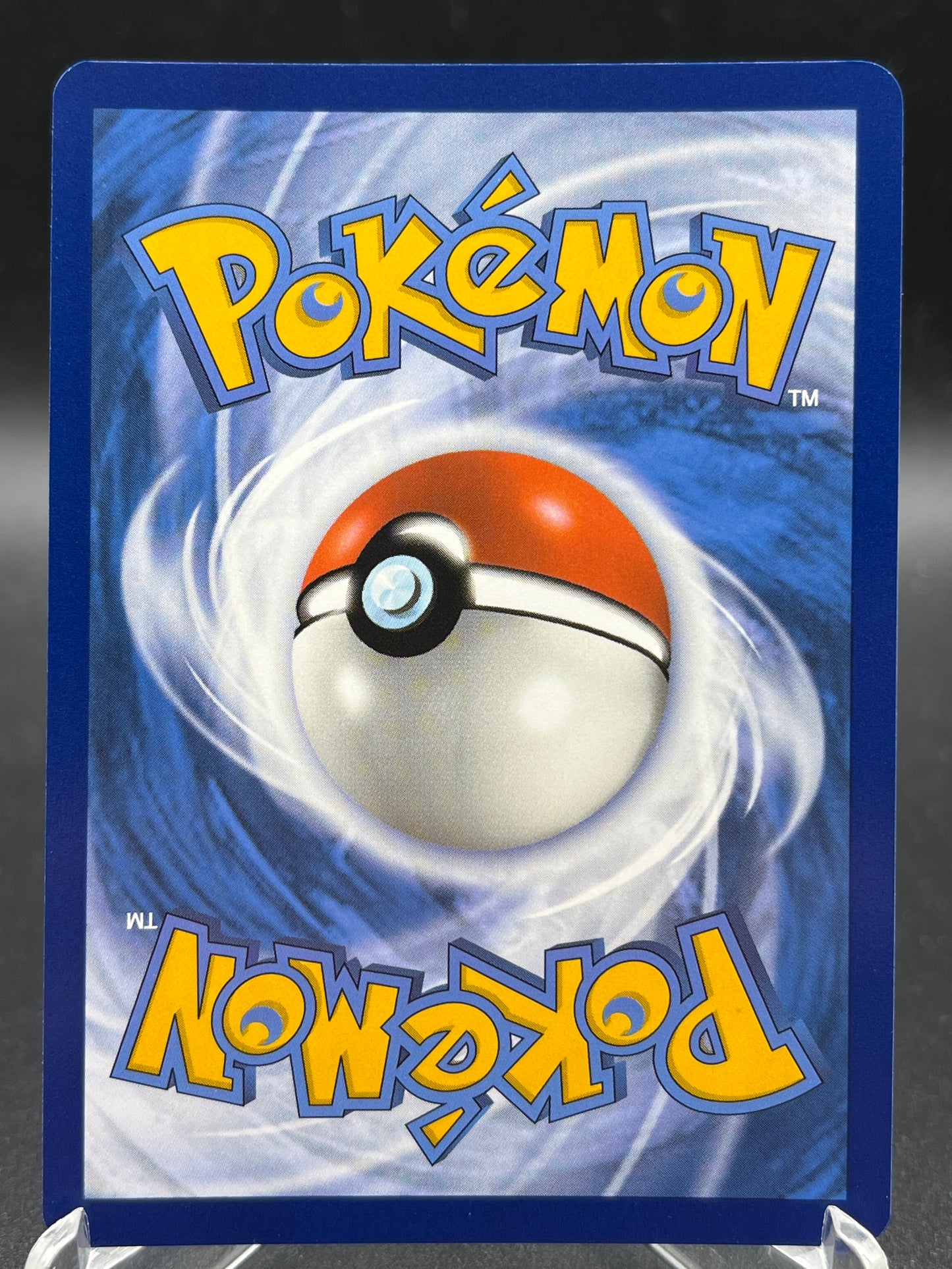Pokémon TCG: 2023 Starly - 221/198 - S&V: Base Set