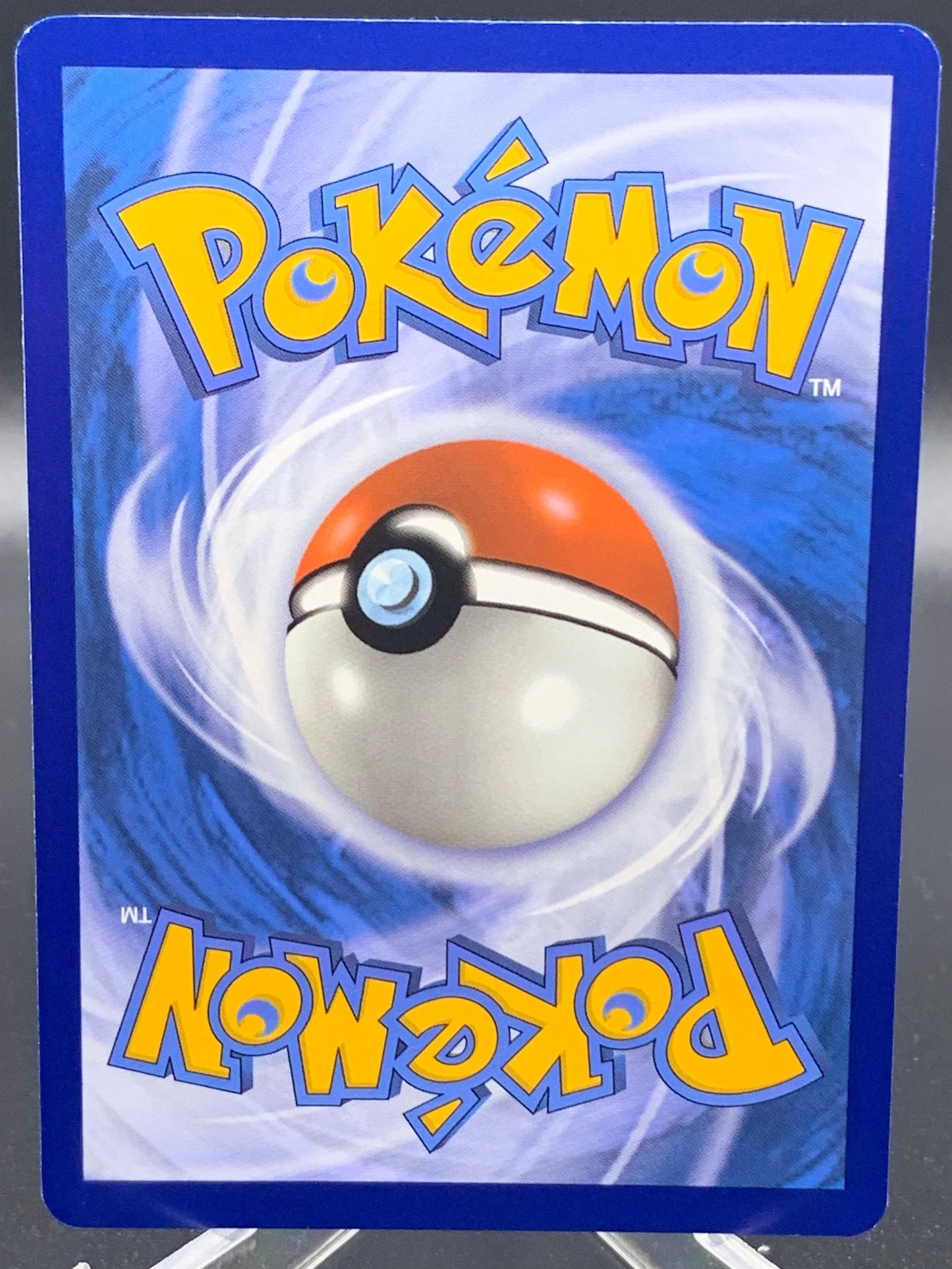 Pokémon TCG: 2024 Zeraora 151/142 SV: Stellar Crown