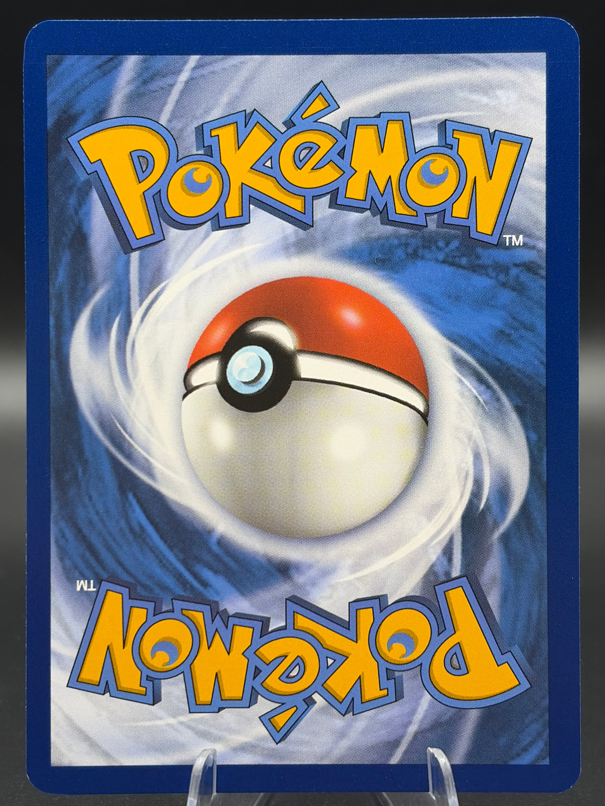 Pokémon TCG: 2022 Pikachu - TG05/TG30 - SWSH: Lost Origin Trainer Gallery