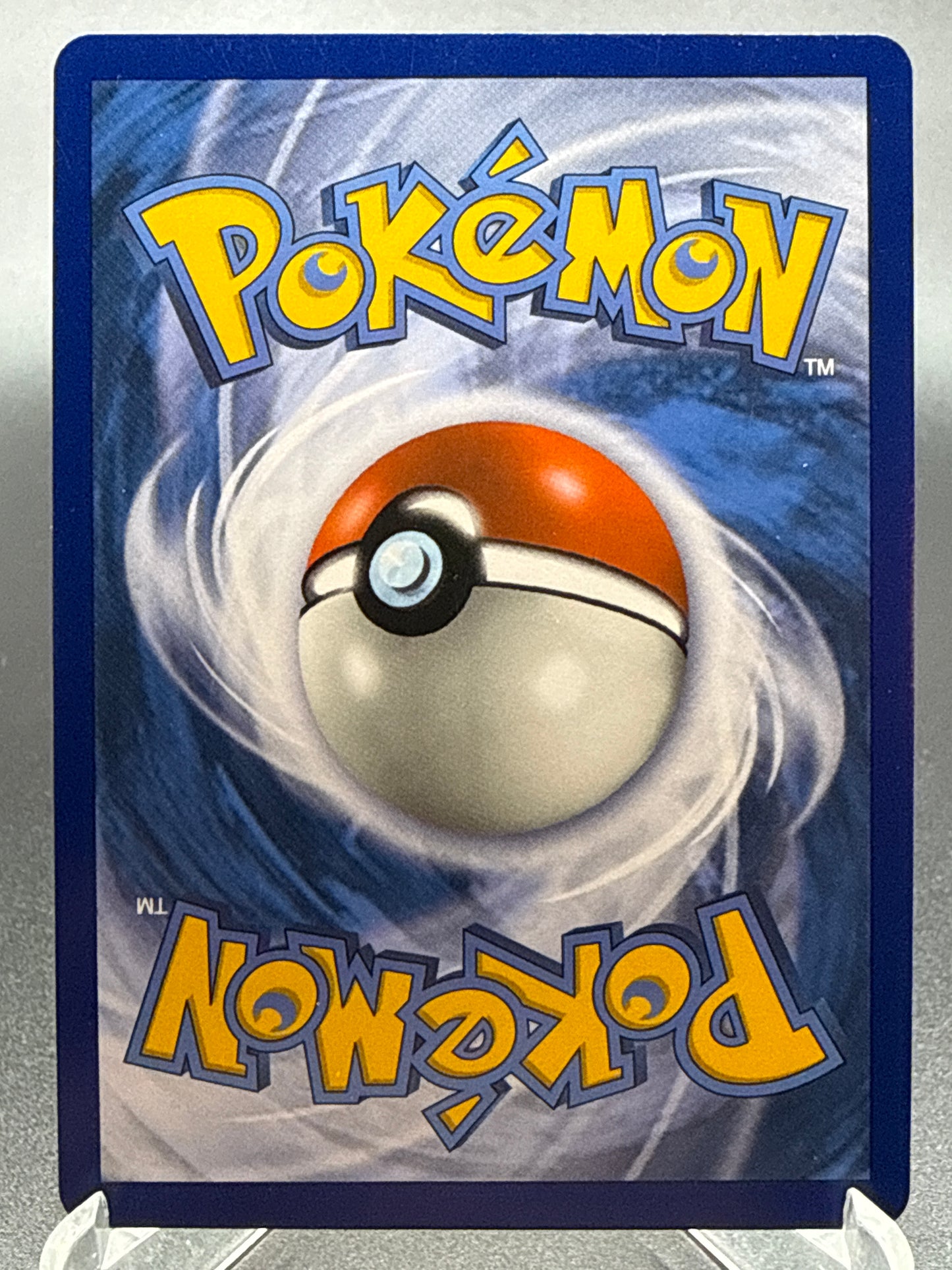 Pokémon TCG: 2018 Morty 212/214 Lost Thunder